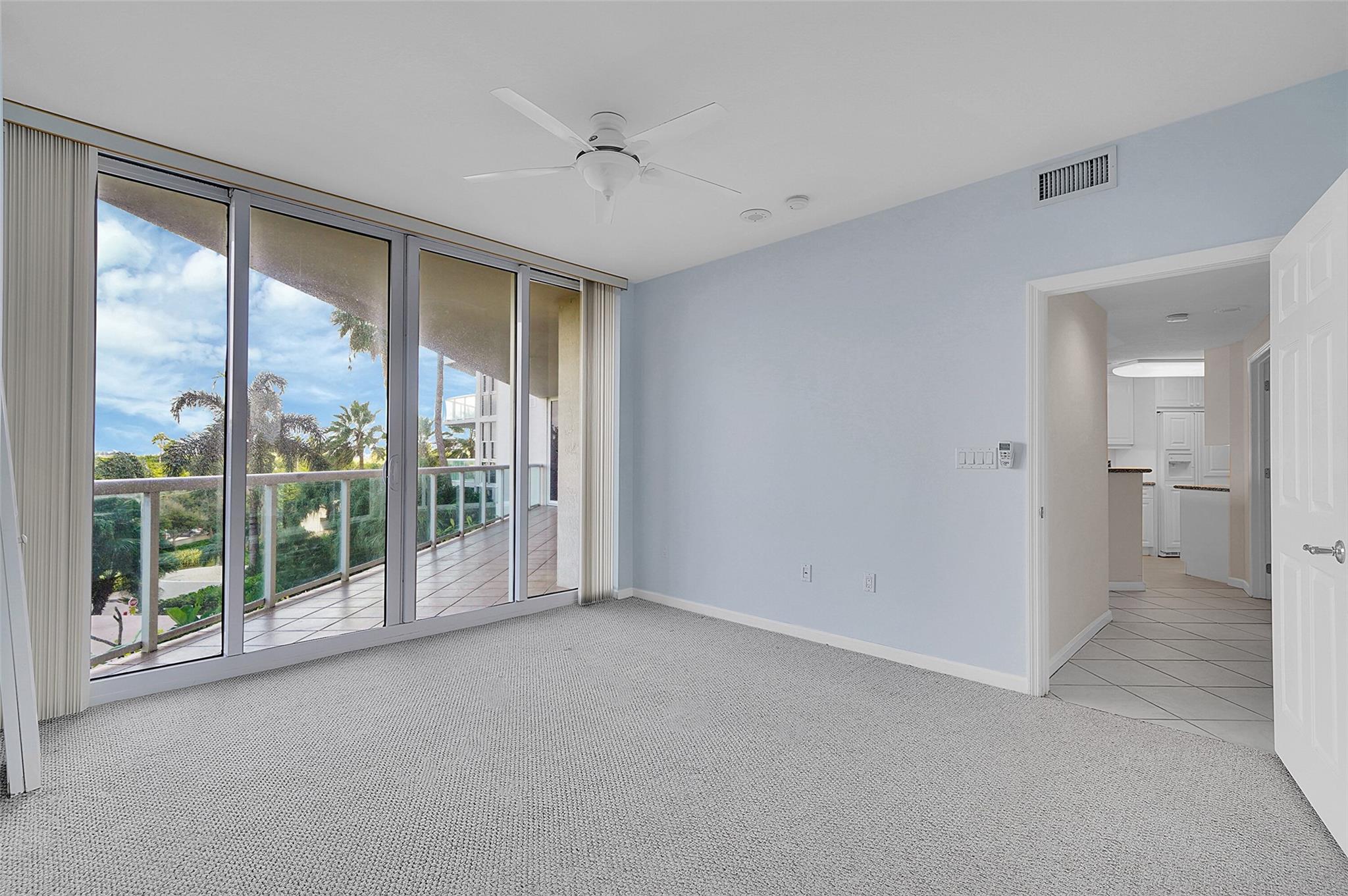 6001 N Ocean Dr #403,Hollywood, FL 33019