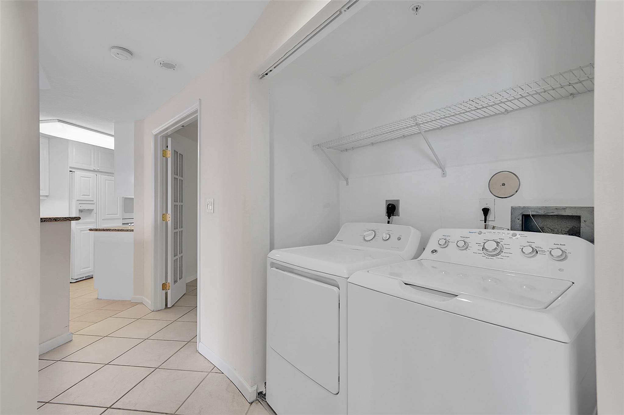 6001 N Ocean Dr #403,Hollywood, FL 33019