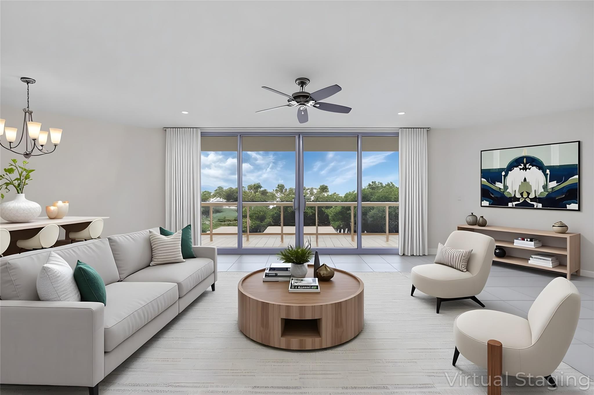 6001 N Ocean Dr #403,Hollywood, FL 33019