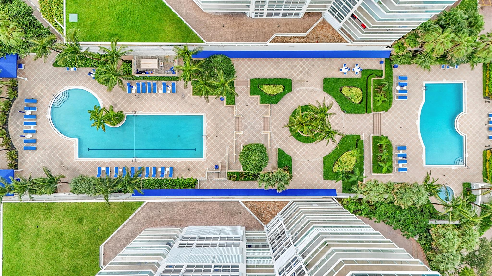 6001 N Ocean Dr #403,Hollywood, FL 33019