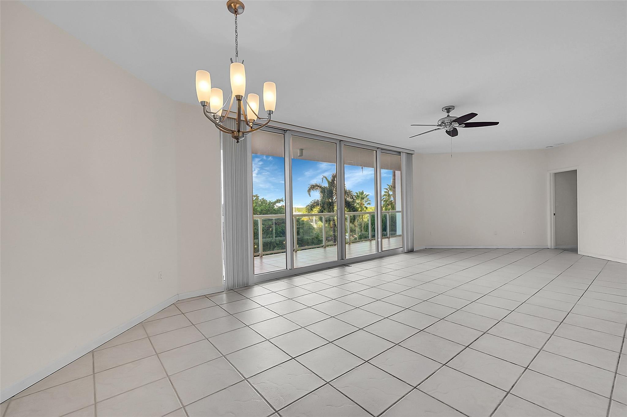 6001 N Ocean Dr #403,Hollywood, FL 33019
