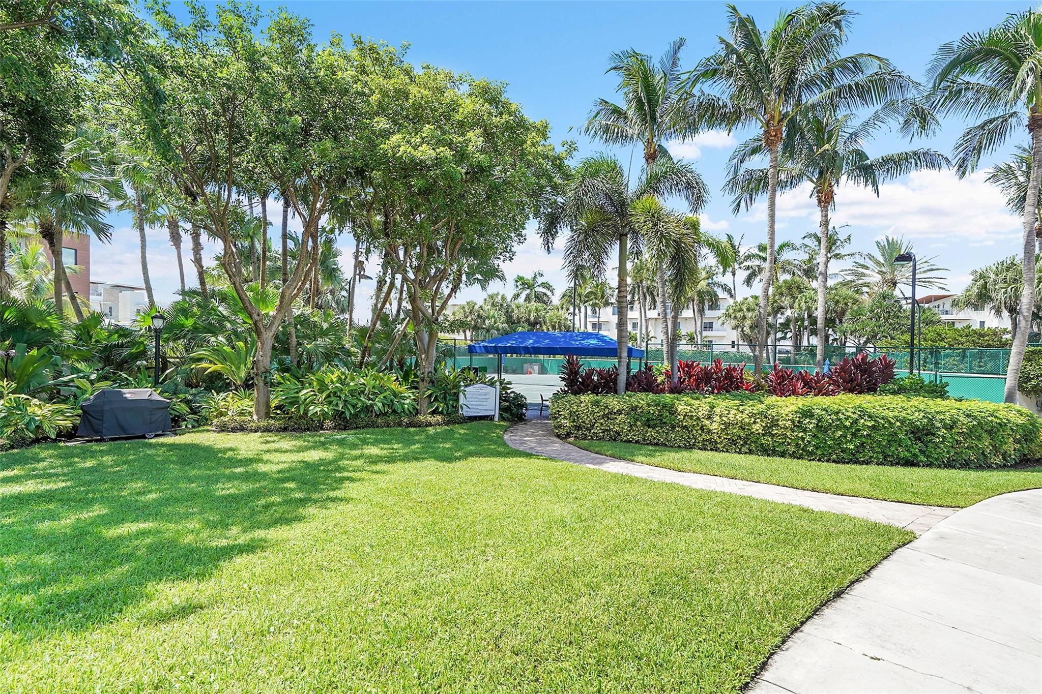 6001 N Ocean Dr #403,Hollywood, FL 33019