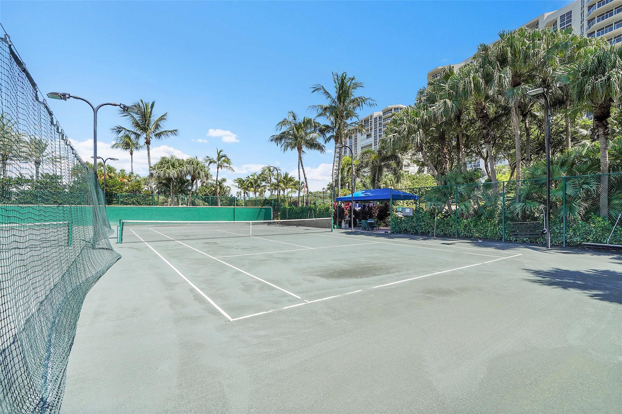 6001 N Ocean Dr #403,Hollywood, FL 33019