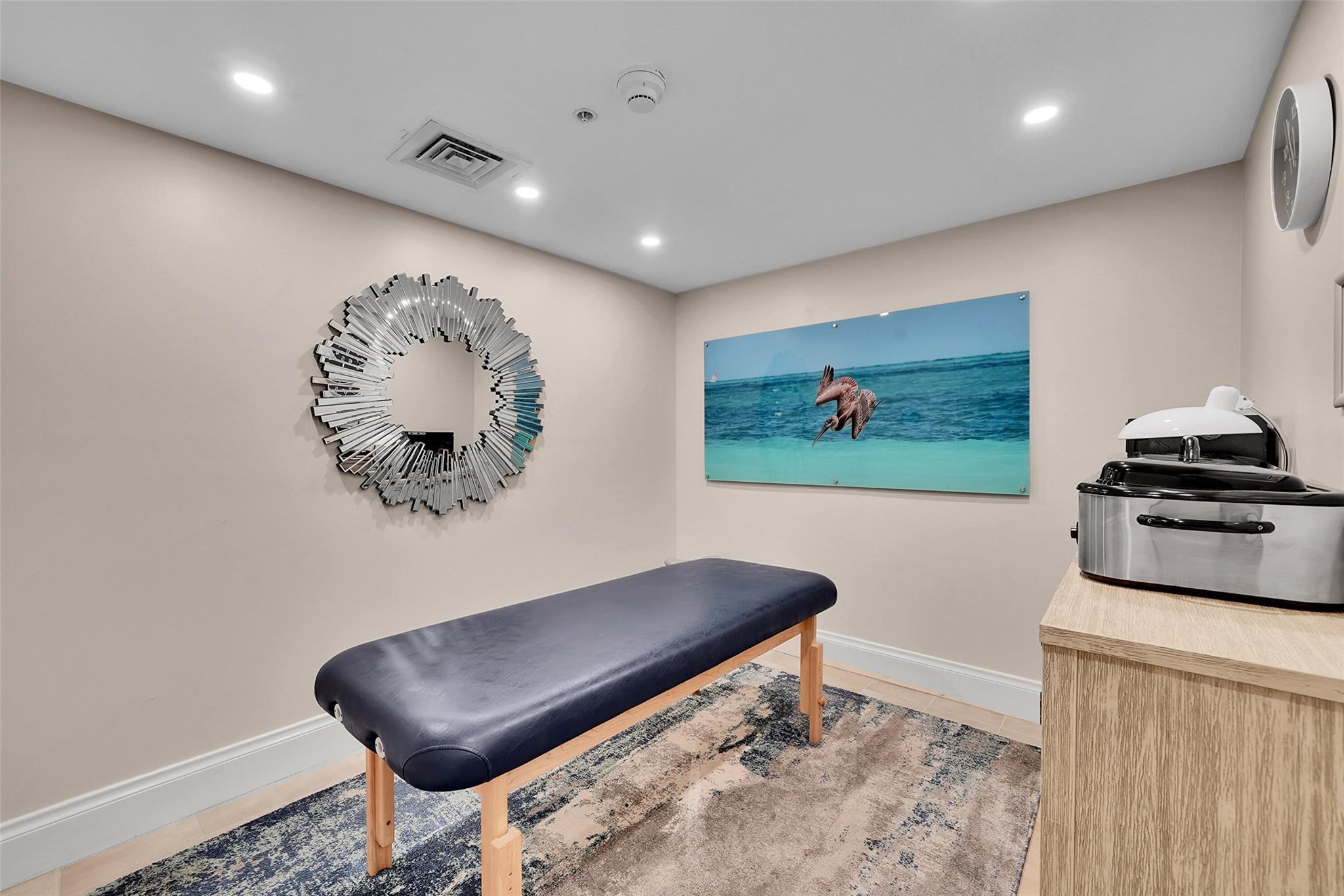 6001 N Ocean Dr #403,Hollywood, FL 33019