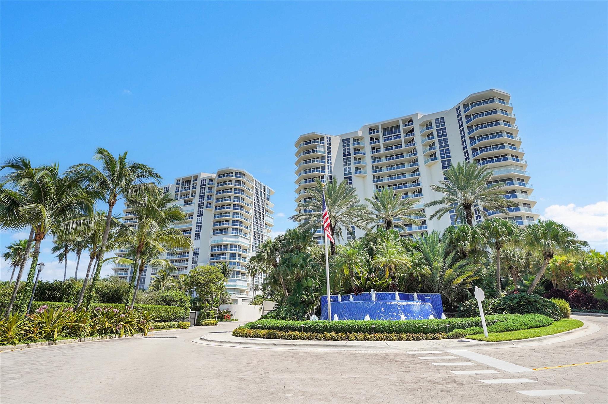6001 N Ocean Dr #403,Hollywood, FL 33019