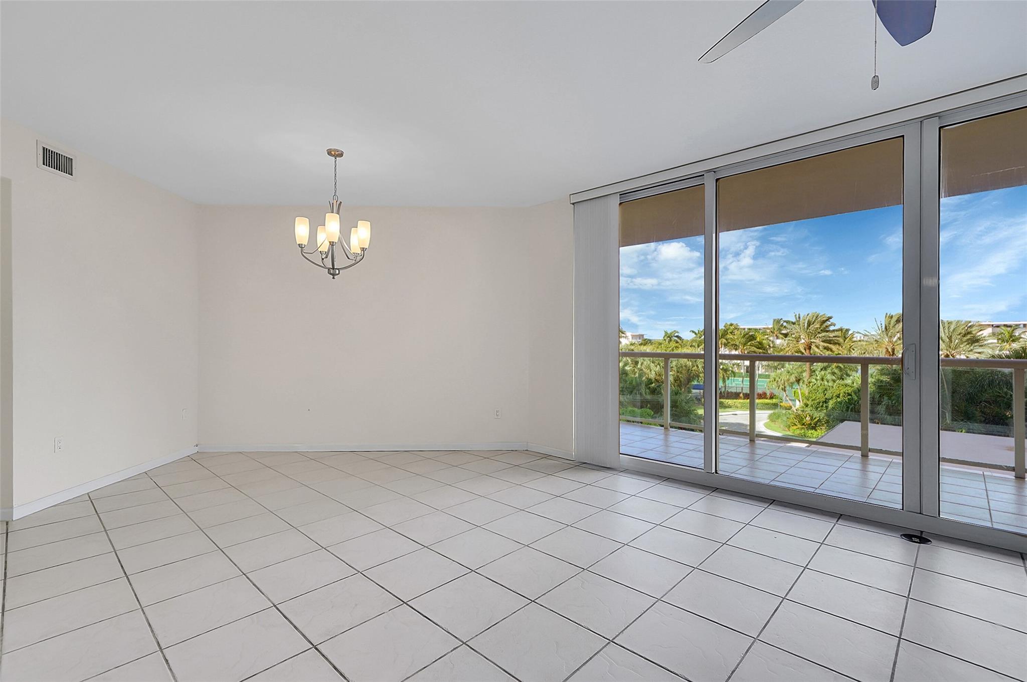 6001 N Ocean Dr #403,Hollywood, FL 33019