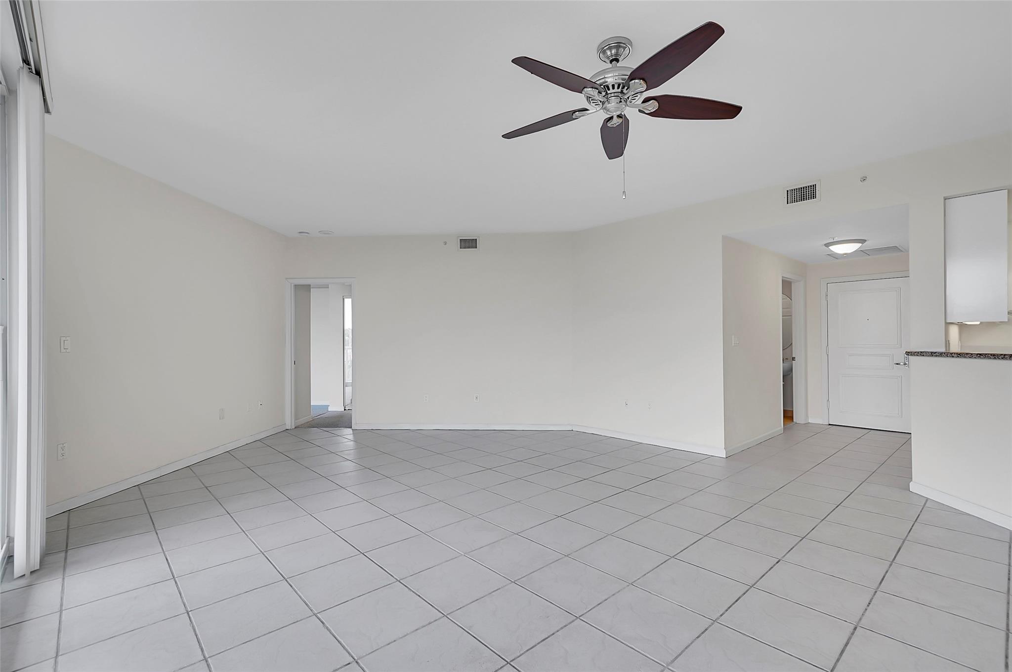 6001 N Ocean Dr #403,Hollywood, FL 33019