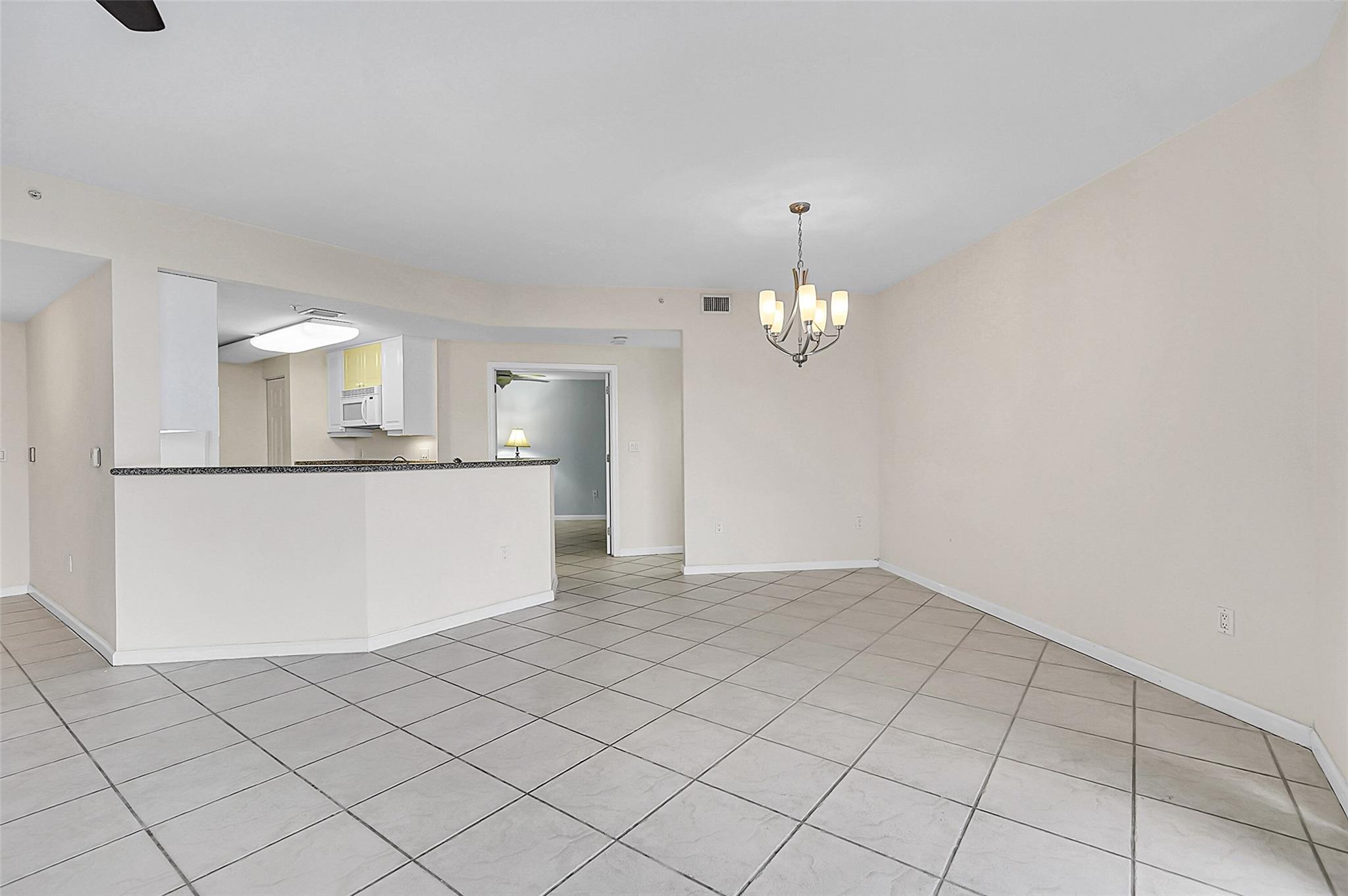 6001 N Ocean Dr #403,Hollywood, FL 33019