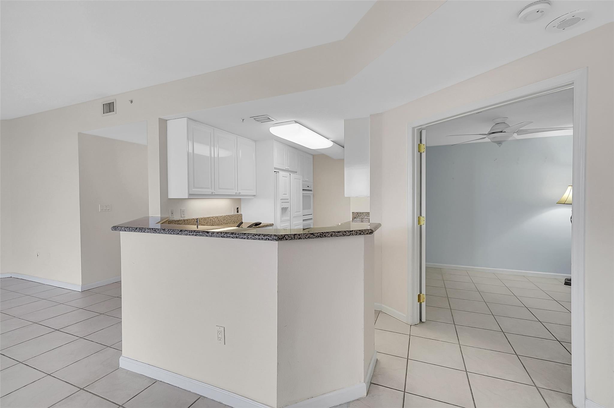 6001 N Ocean Dr #403,Hollywood, FL 33019