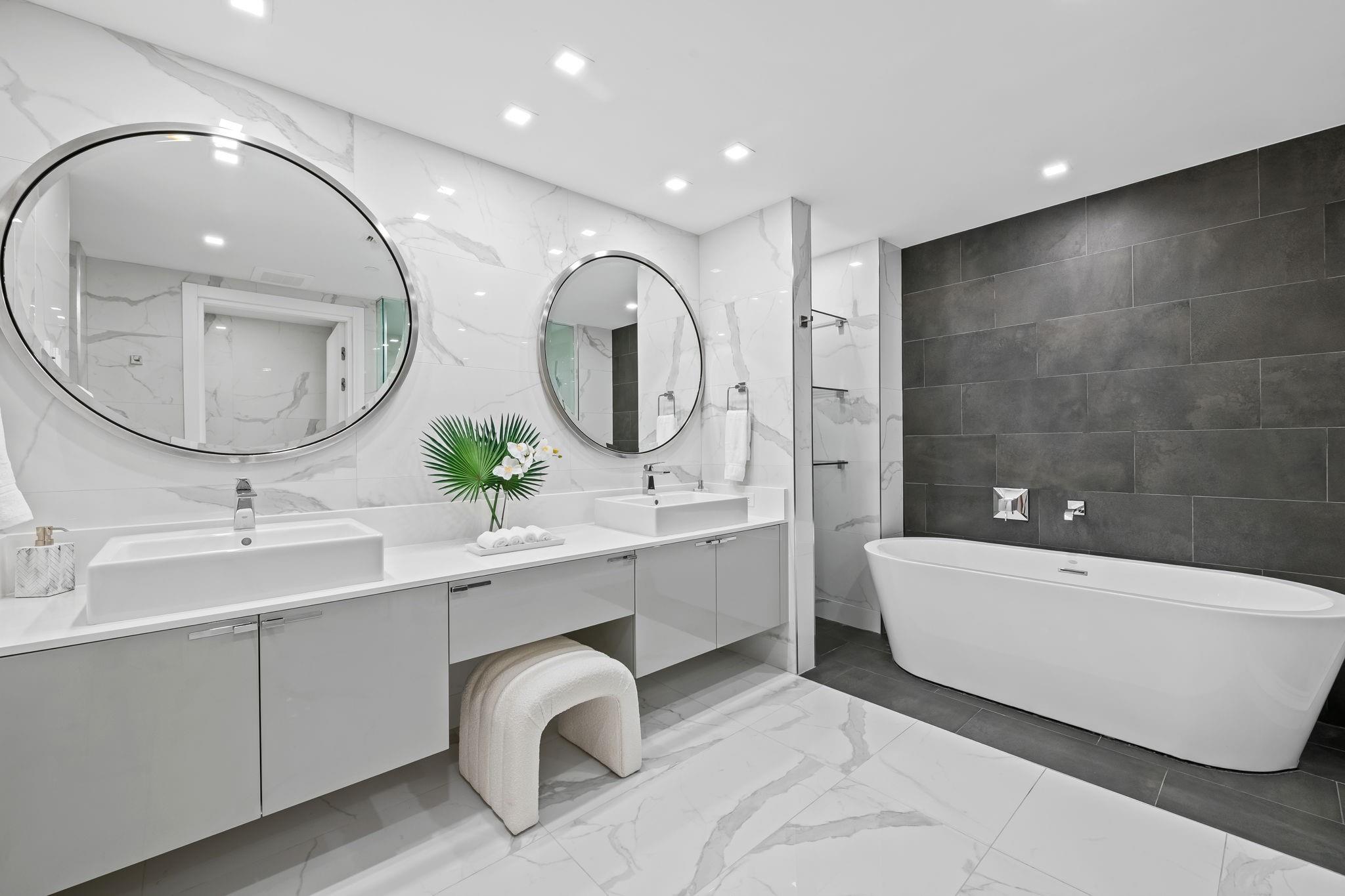 435 Bayshore Dr #302 Fort Lauderdale, FL 33304