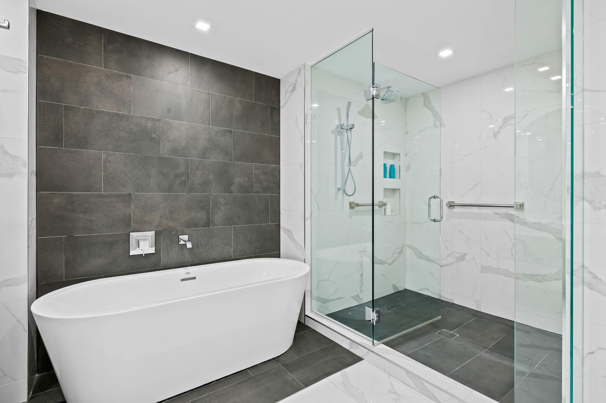 435 Bayshore Dr #302 Fort Lauderdale, FL 33304