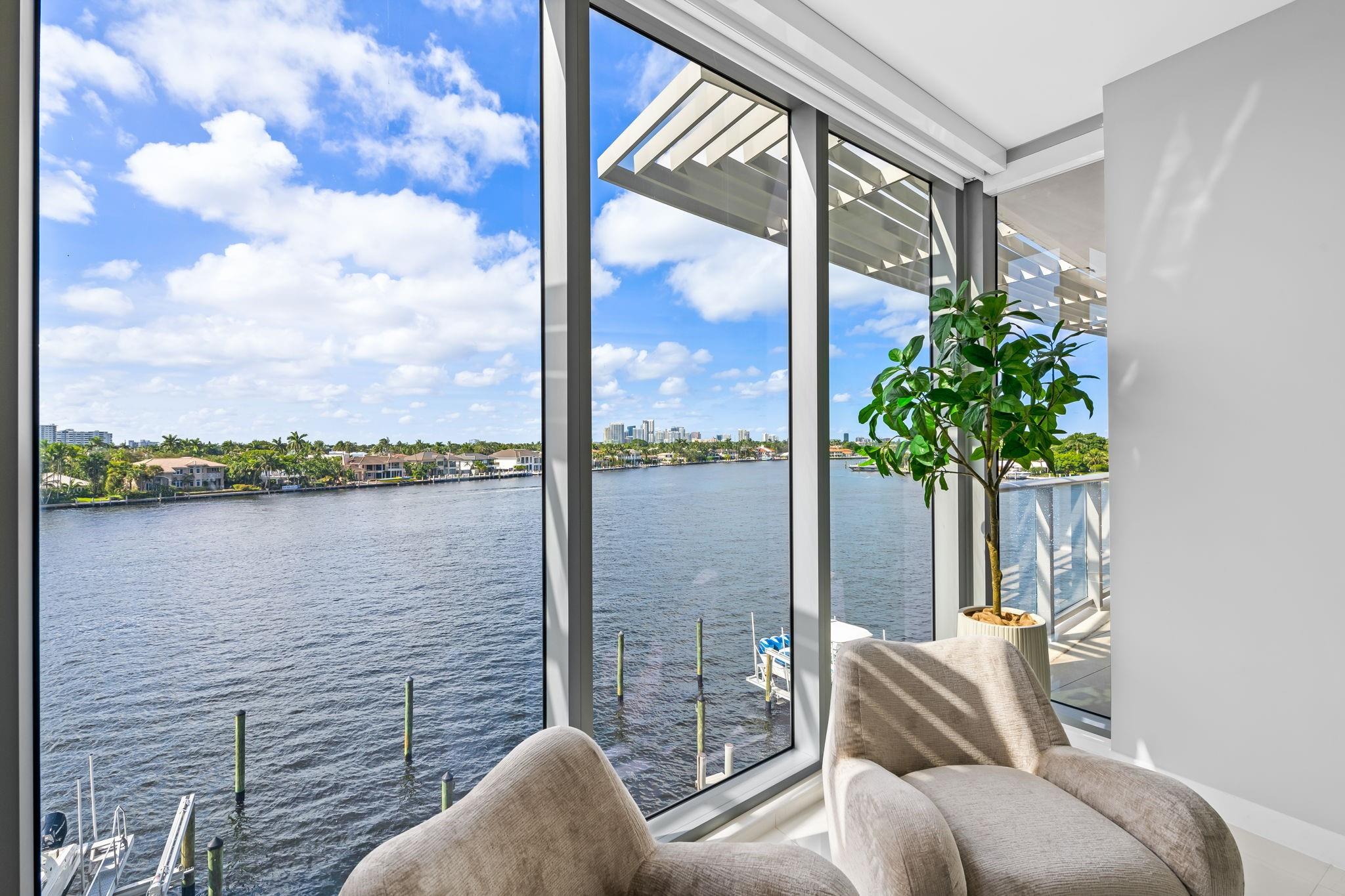 435 Bayshore Dr #302 Fort Lauderdale, FL 33304