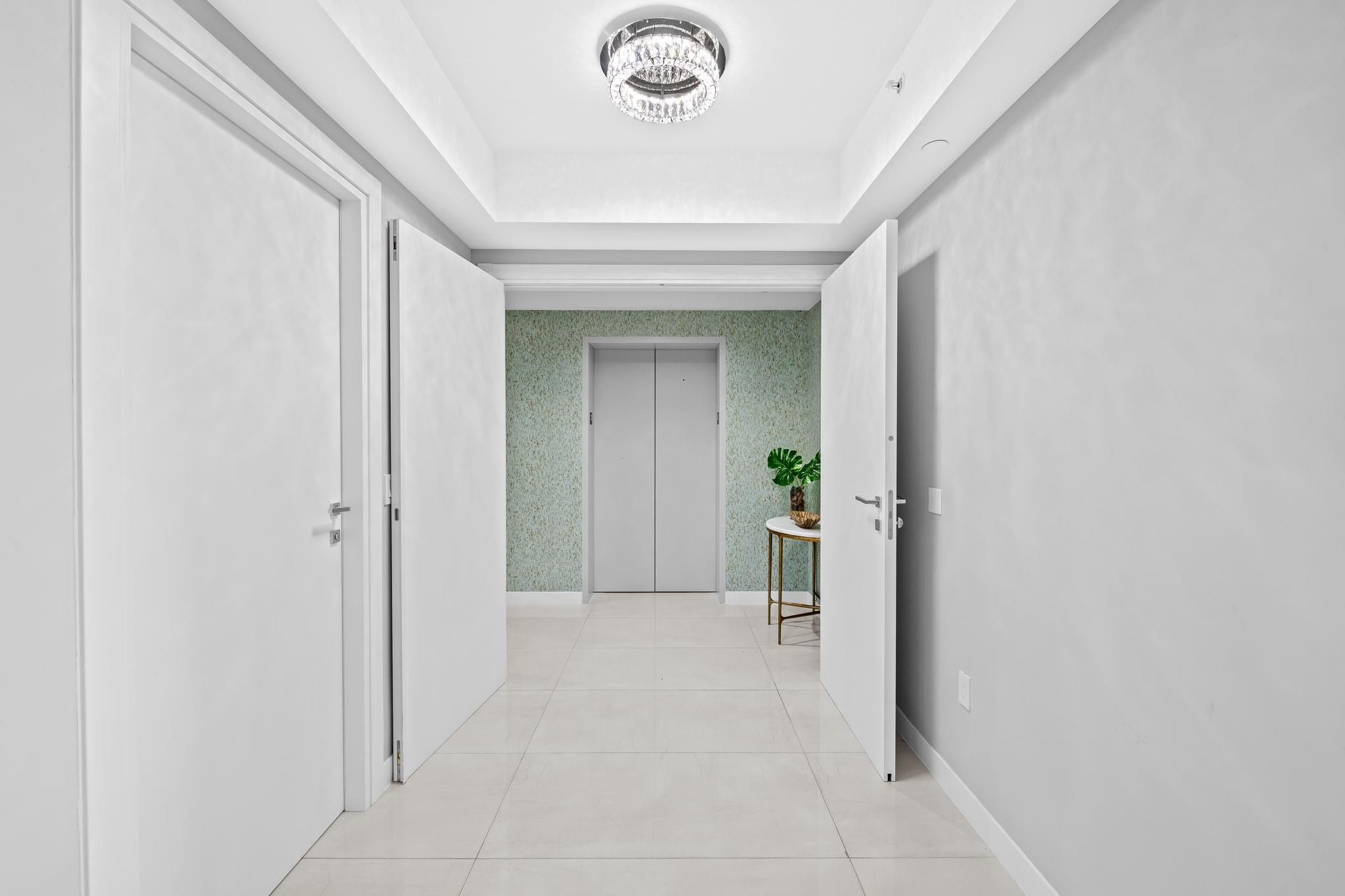 435 Bayshore Dr #302 Fort Lauderdale, FL 33304