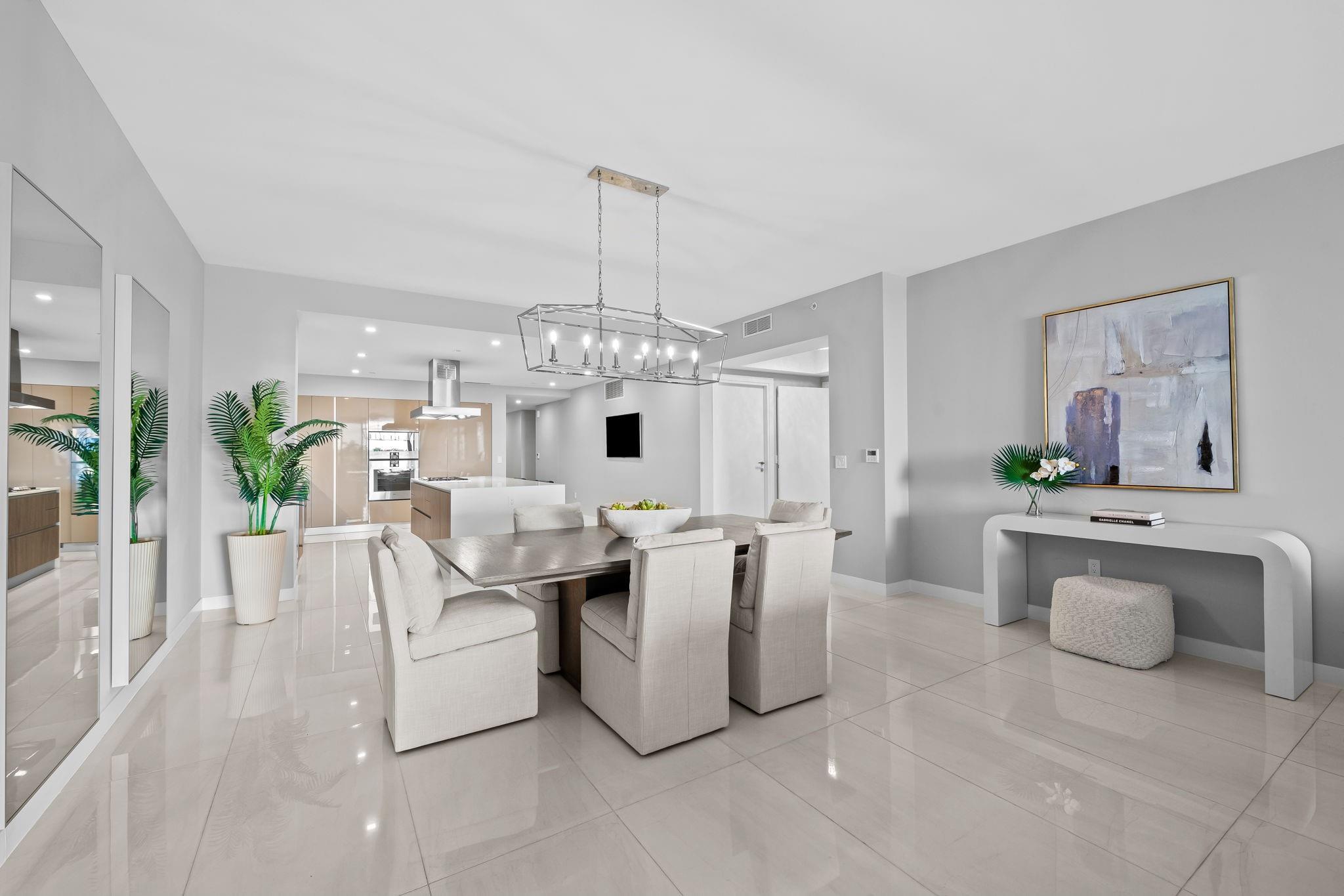 435 Bayshore Dr #302 Fort Lauderdale, FL 33304