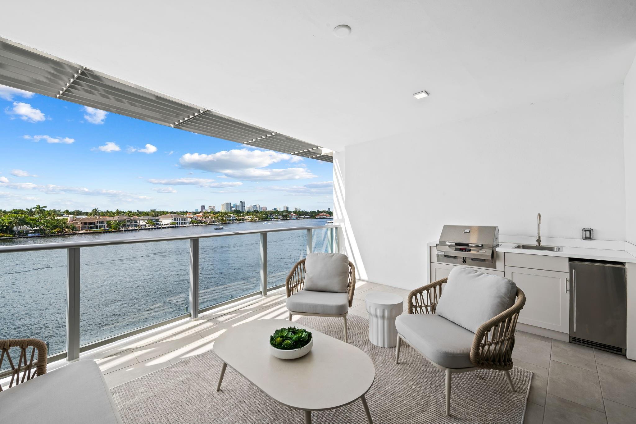 435 Bayshore Dr #302 Fort Lauderdale, FL 33304