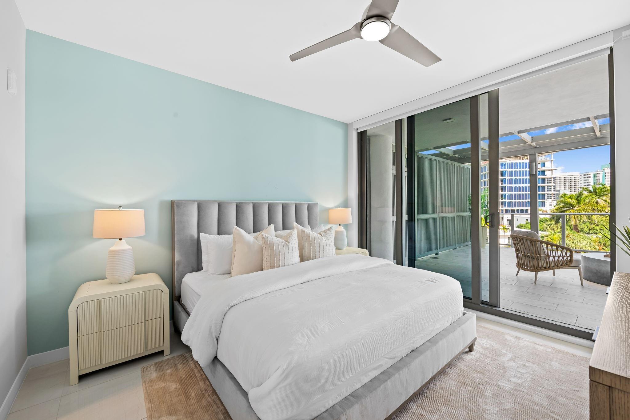 435 Bayshore Dr #302 Fort Lauderdale, FL 33304