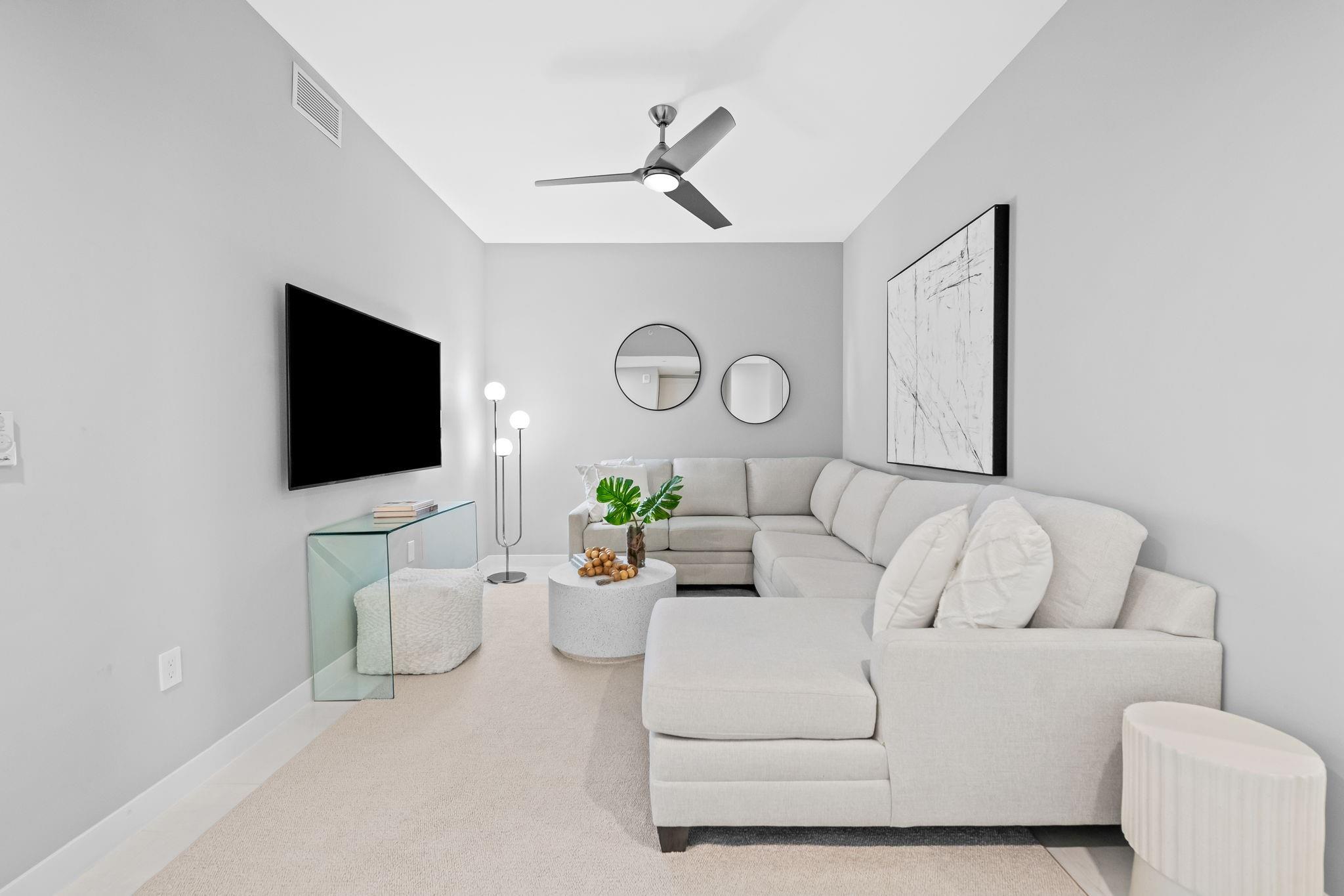 435 Bayshore Dr #302 Fort Lauderdale, FL 33304