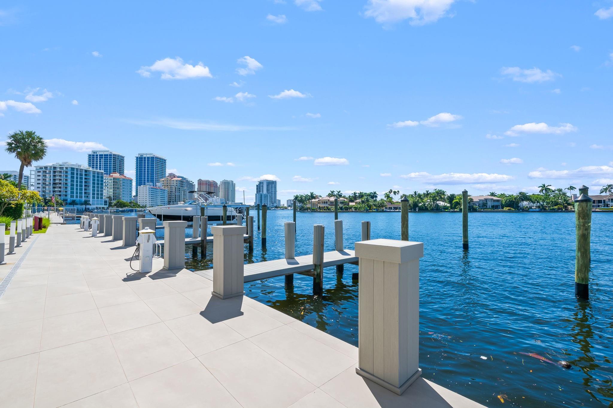 435 Bayshore Dr #302 Fort Lauderdale, FL 33304