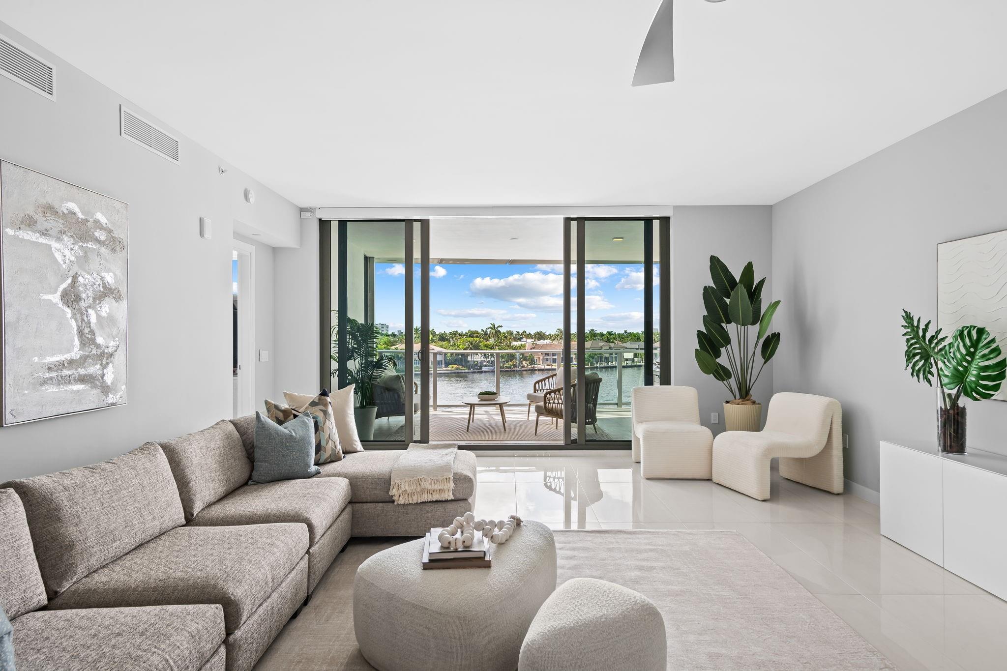 435 Bayshore Dr #302 Fort Lauderdale, FL 33304