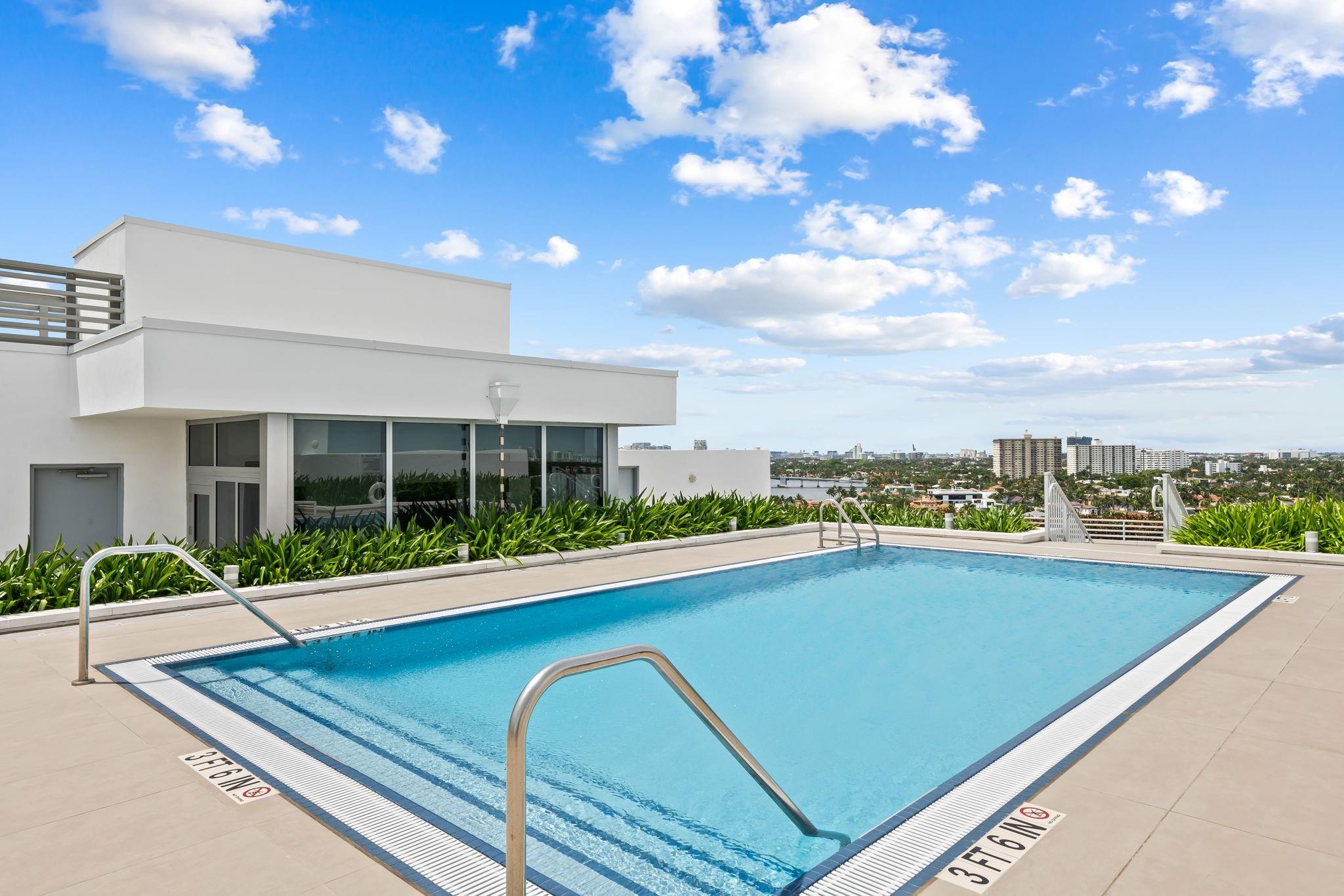 435 Bayshore Dr #302 Fort Lauderdale, FL 33304