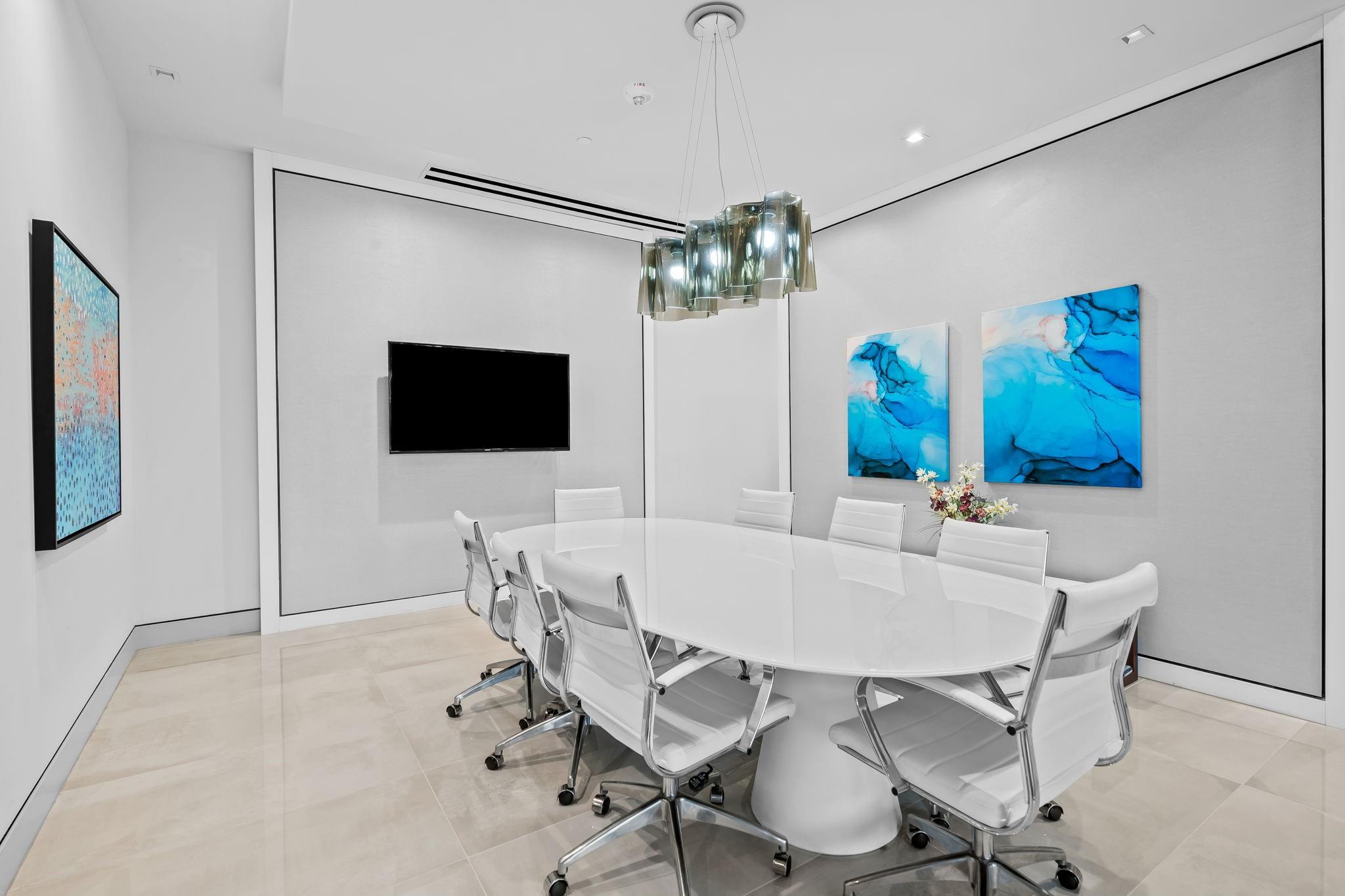 435 Bayshore Dr #302 Fort Lauderdale, FL 33304