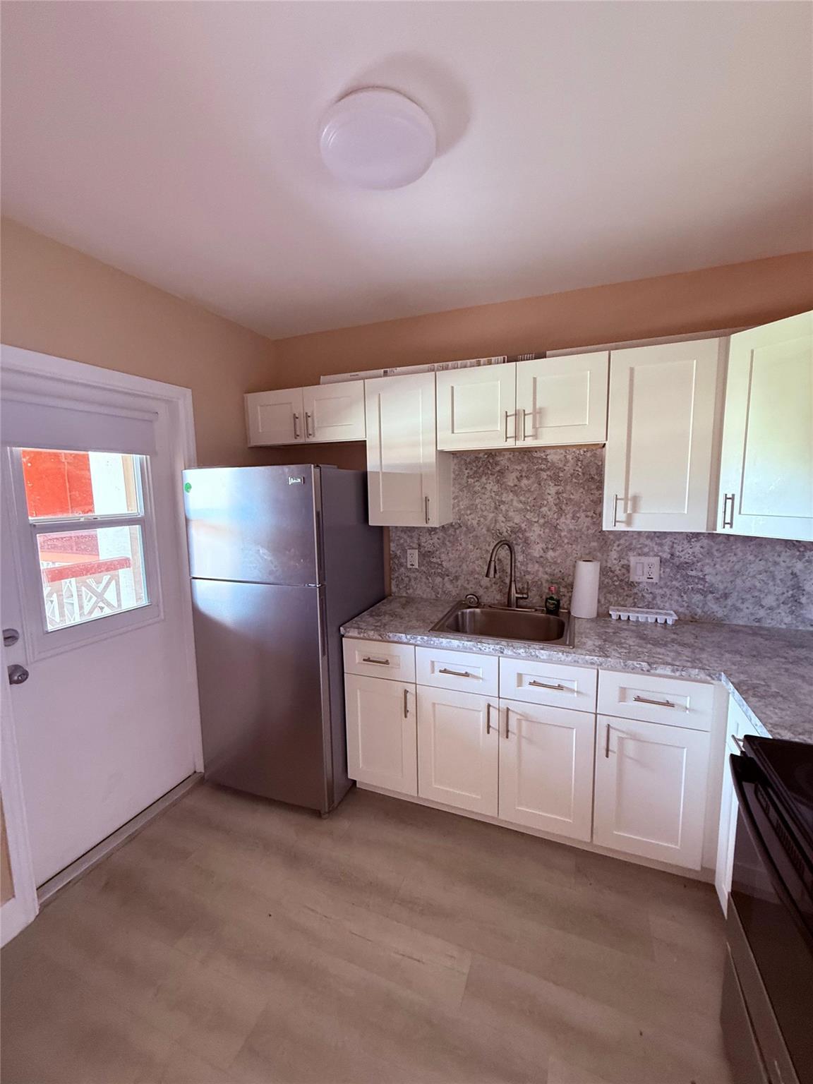 4730 NW 10th Crt #312