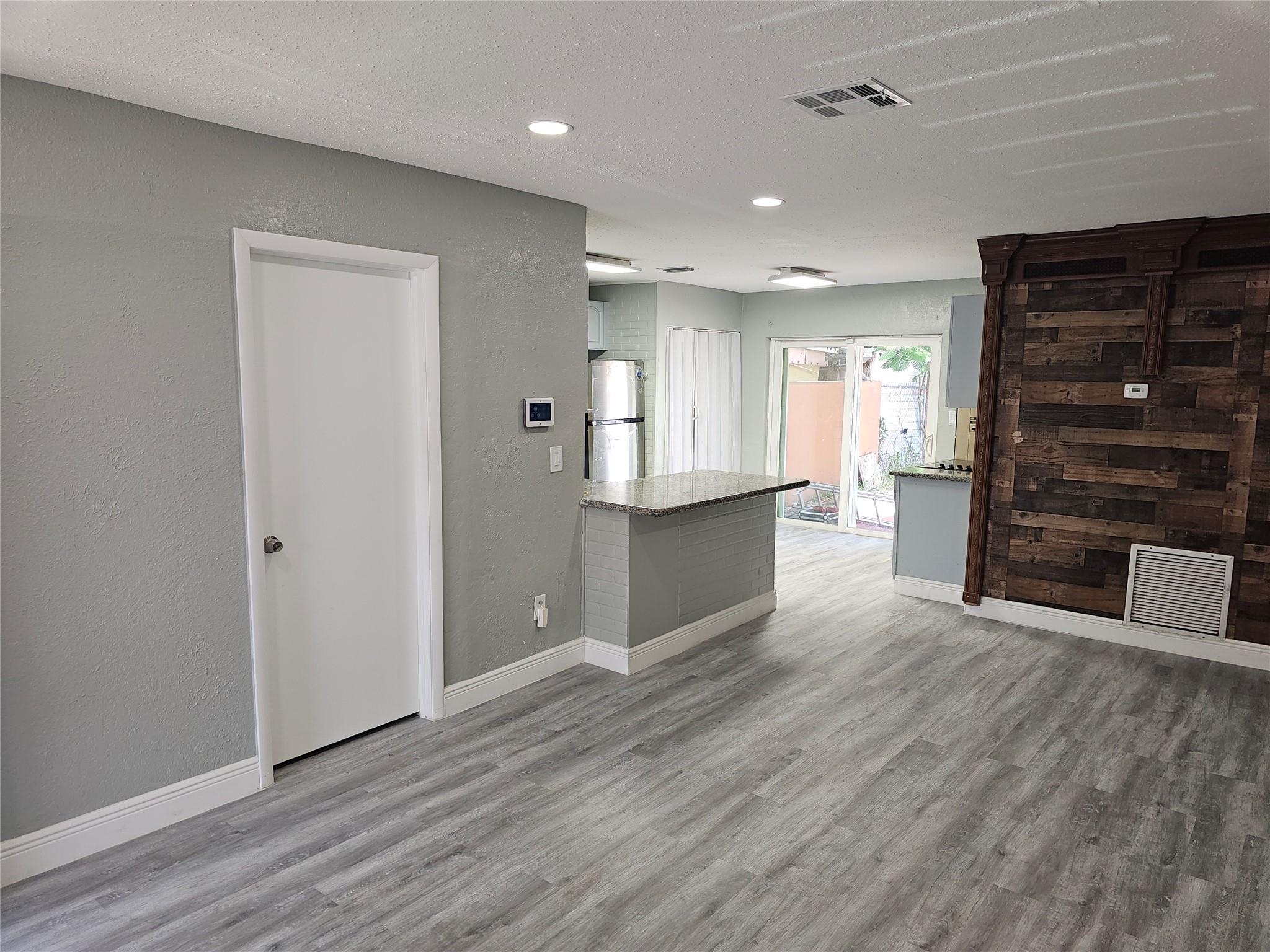 19454 NW 29th Ct #19454