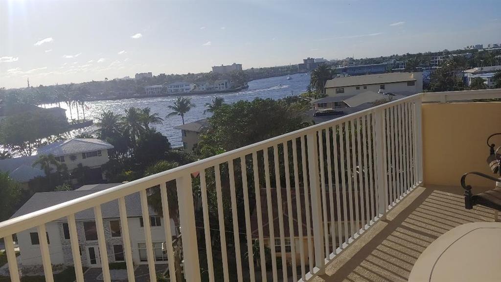 1200 Hibiscus Ave #608