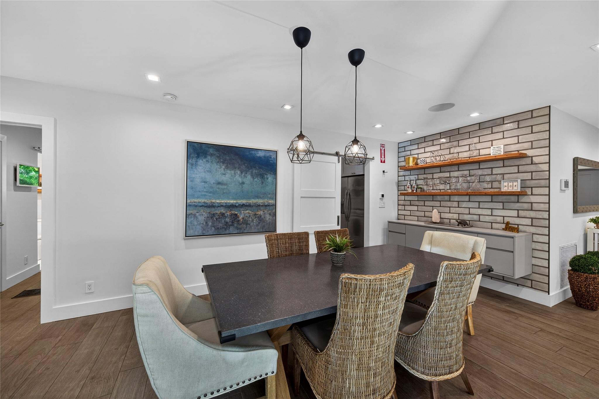 1959 SE 25th Ave Fort Lauderdale, FL 33316