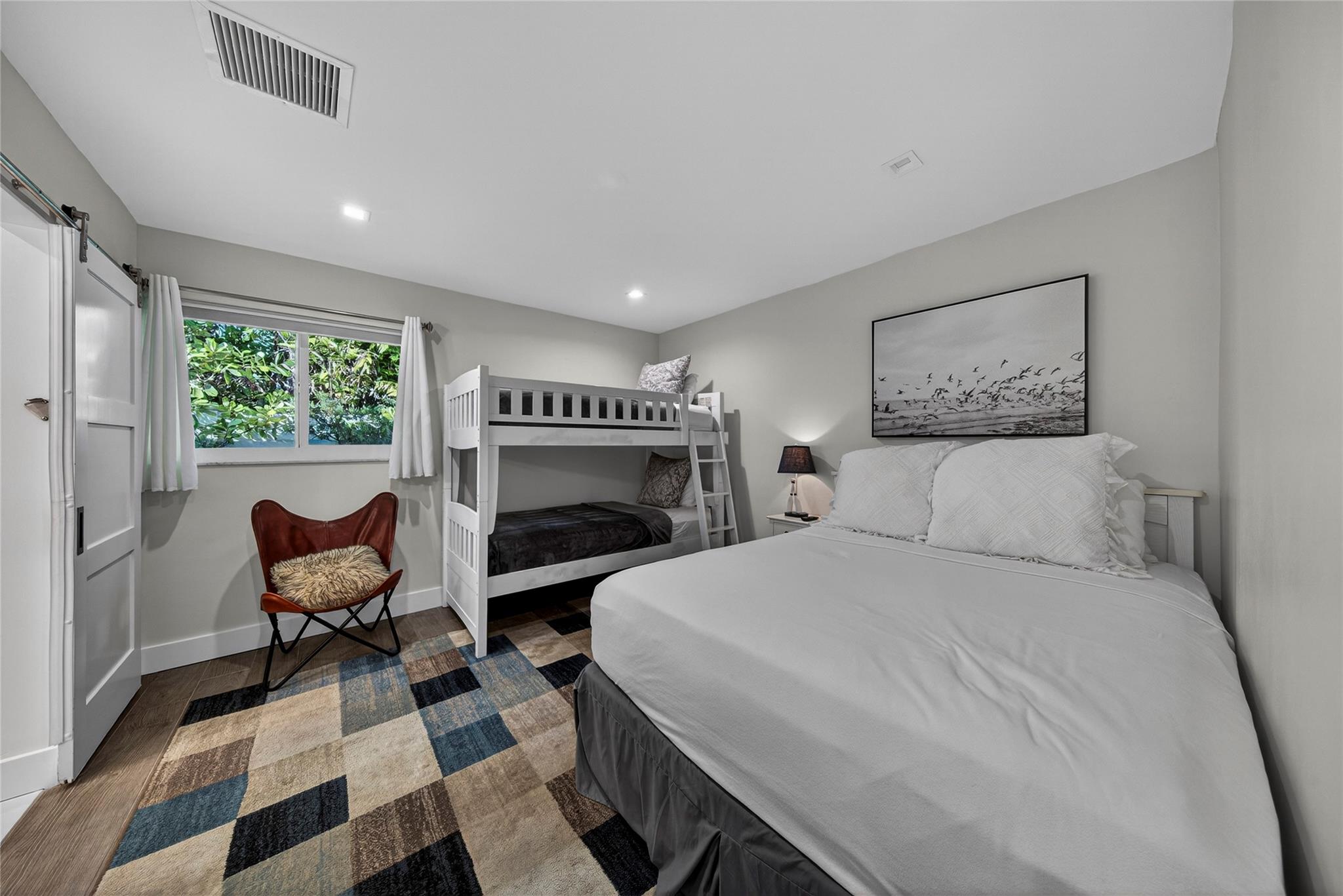 1959 SE 25th Ave Fort Lauderdale, FL 33316