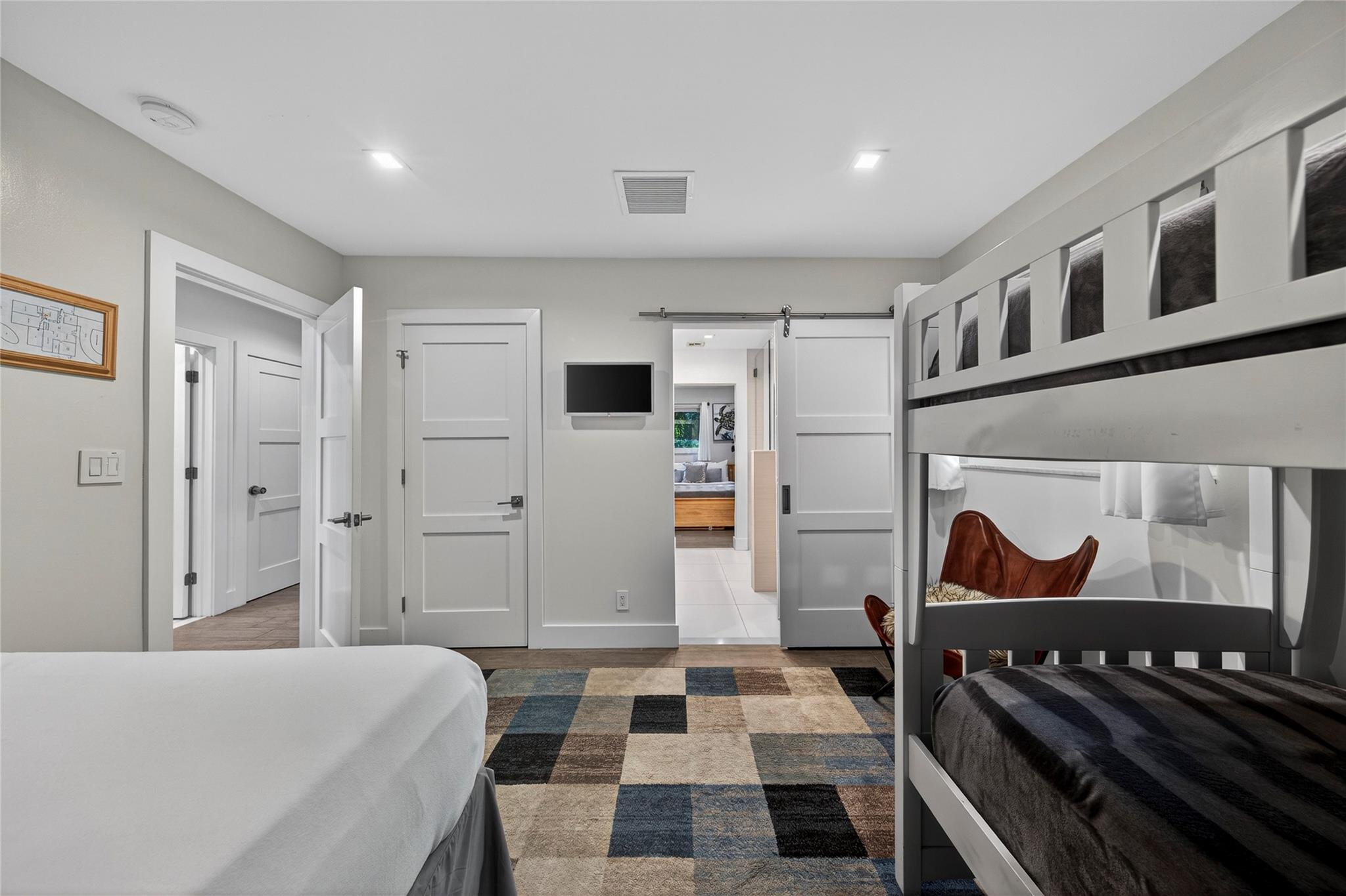 1959 SE 25th Ave Fort Lauderdale, FL 33316