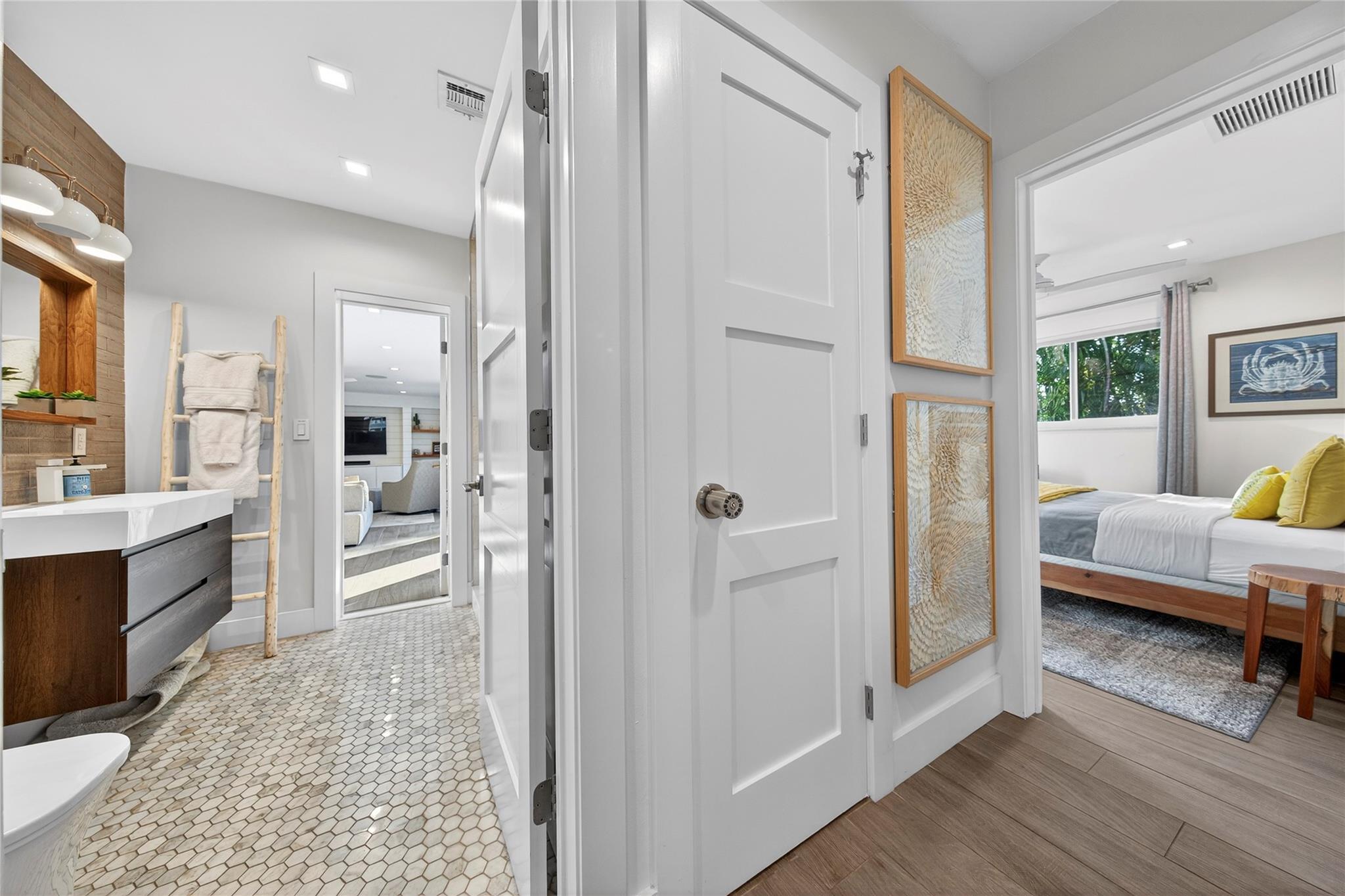 1959 SE 25th Ave Fort Lauderdale, FL 33316