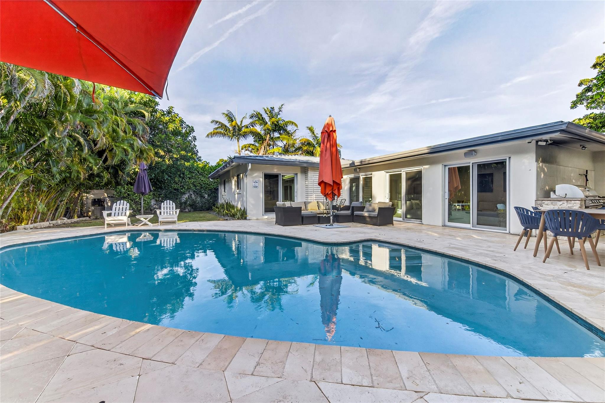 1959 SE 25th Ave Fort Lauderdale, FL 33316