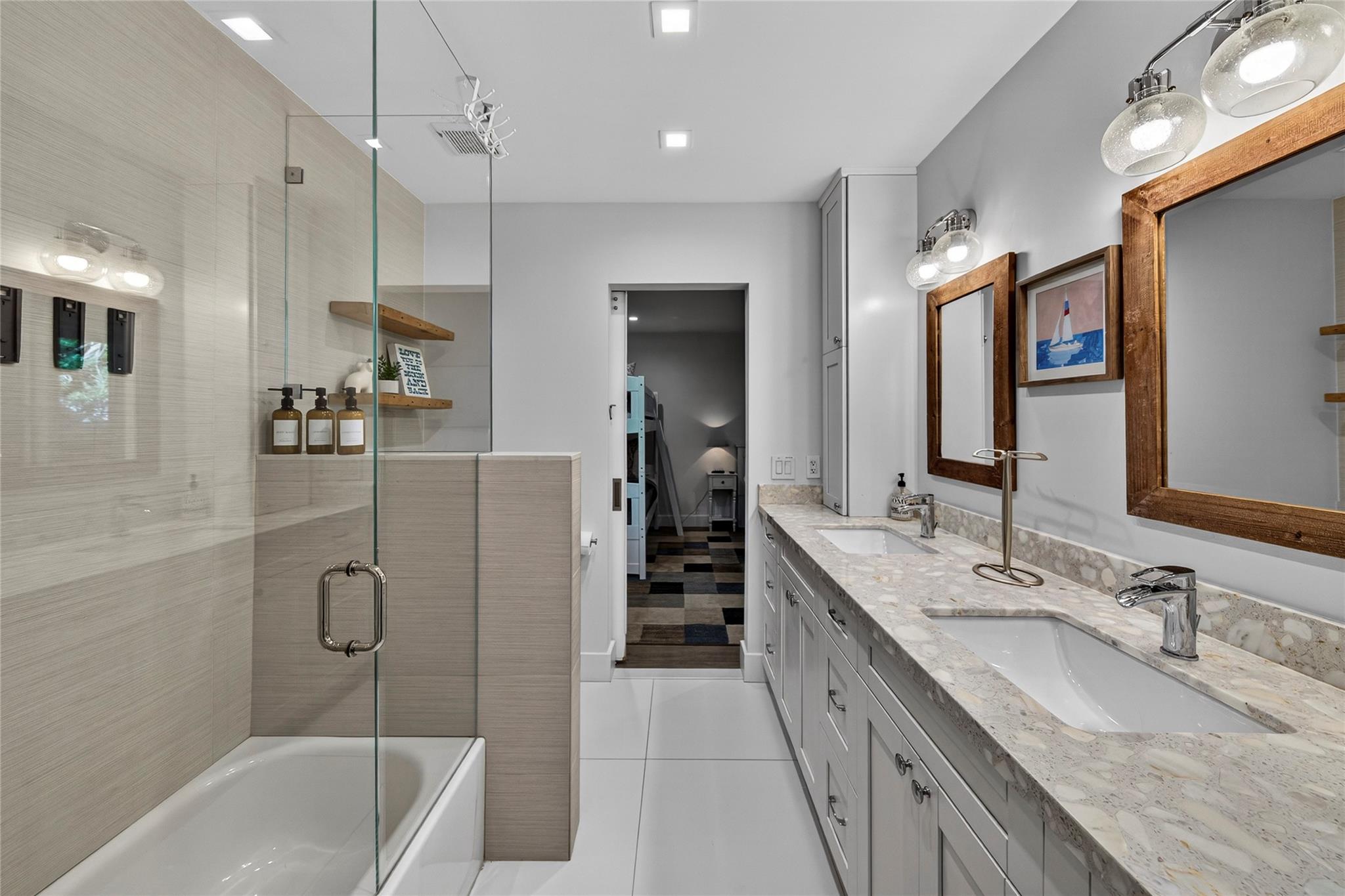 1959 SE 25th Ave Fort Lauderdale, FL 33316