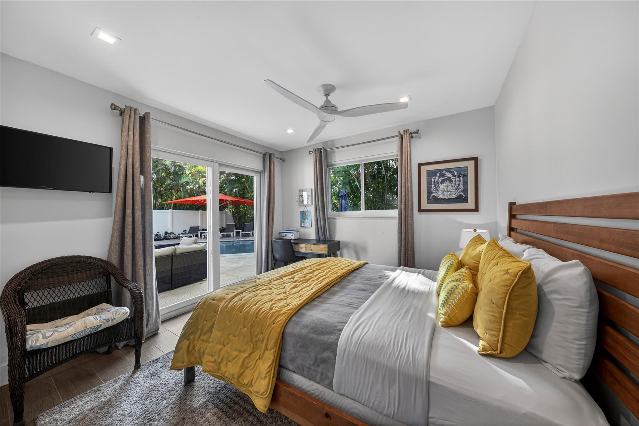 1959 SE 25th Ave Fort Lauderdale, FL 33316