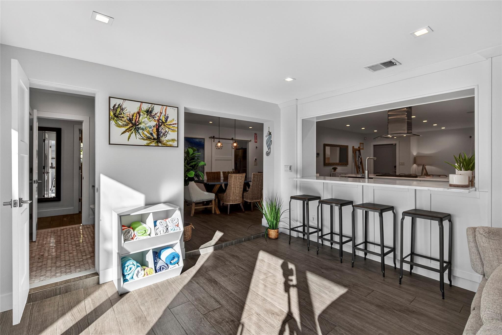 1959 SE 25th Ave Fort Lauderdale, FL 33316