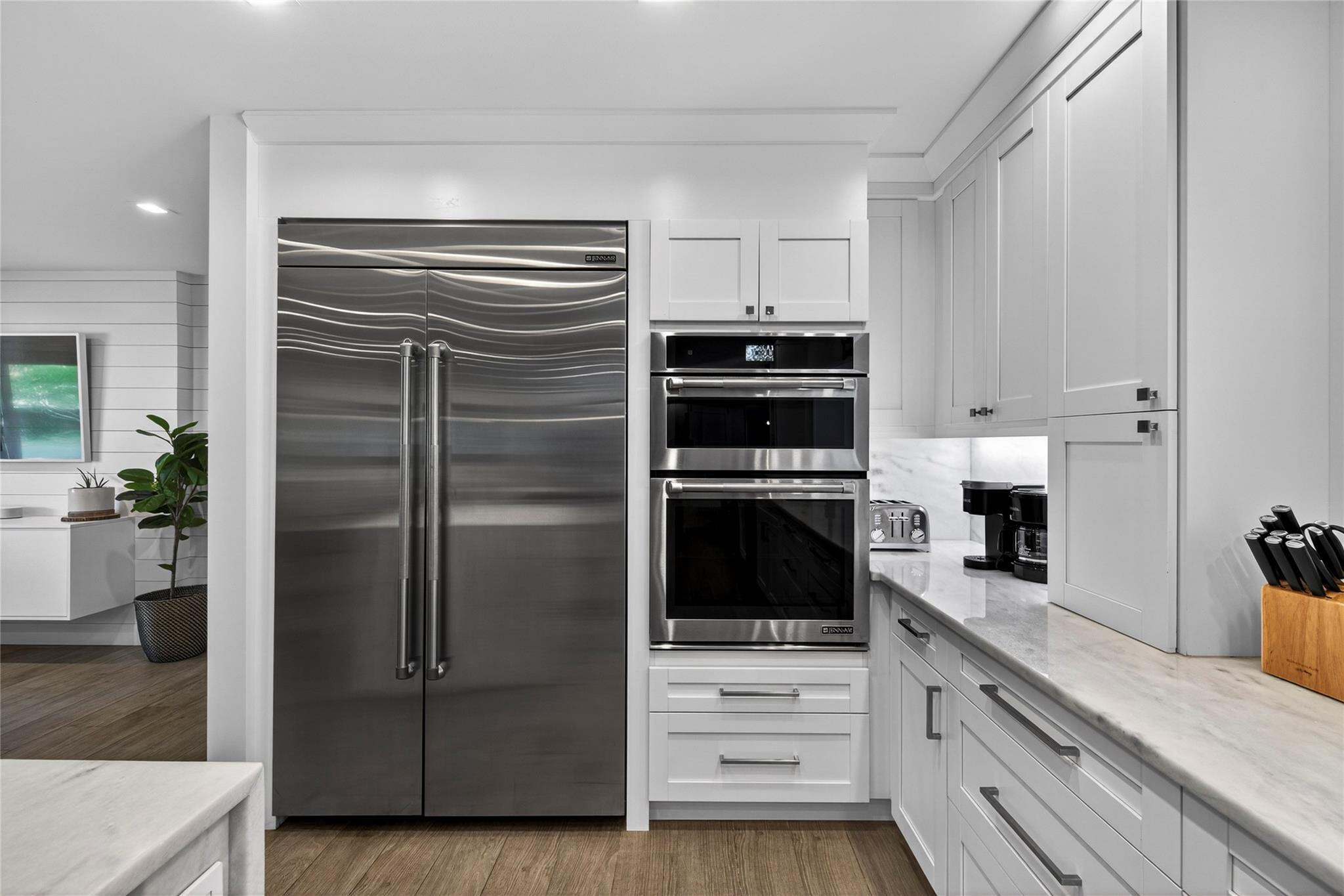 1959 SE 25th Ave Fort Lauderdale, FL 33316