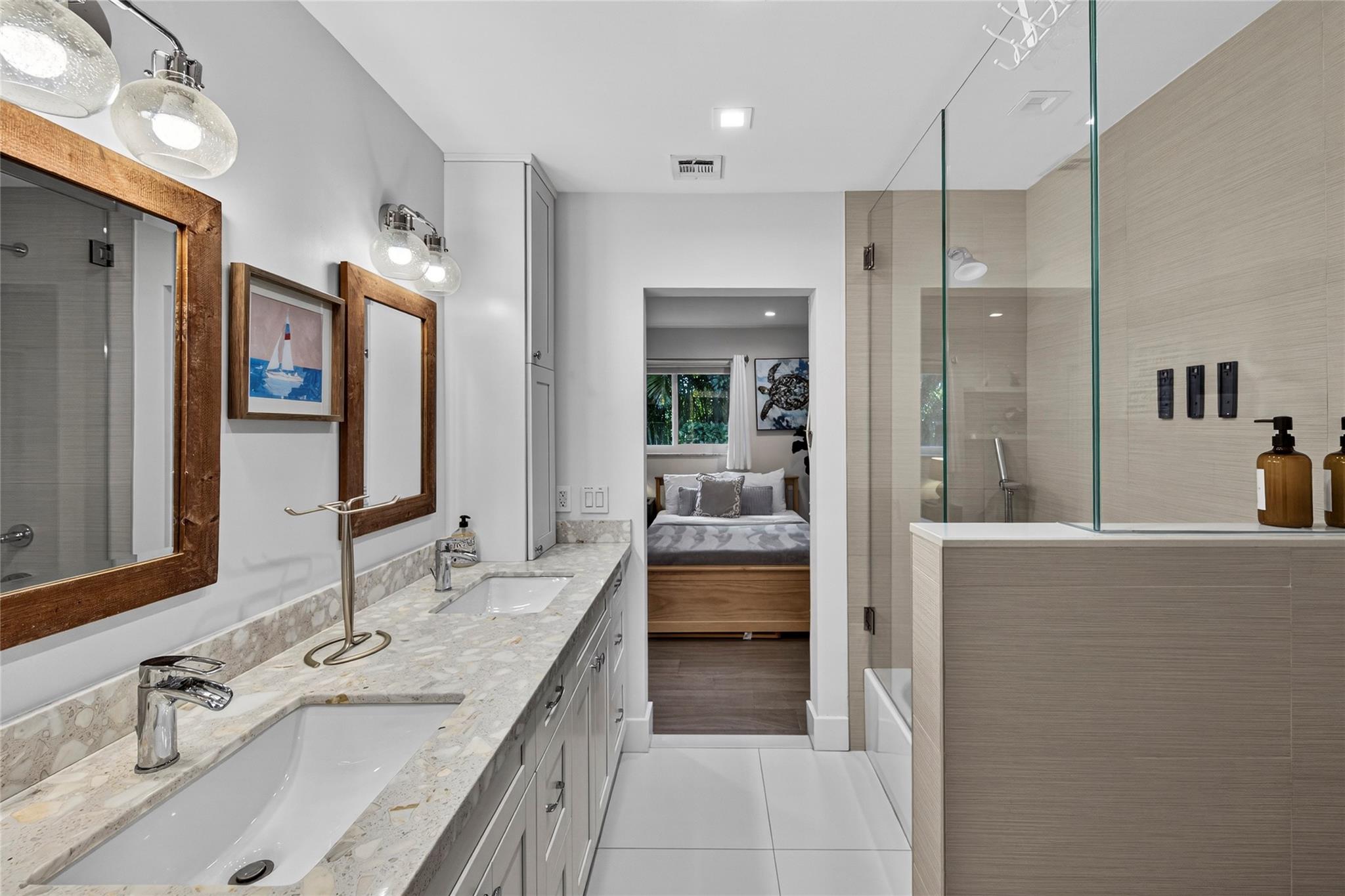 1959 SE 25th Ave Fort Lauderdale, FL 33316