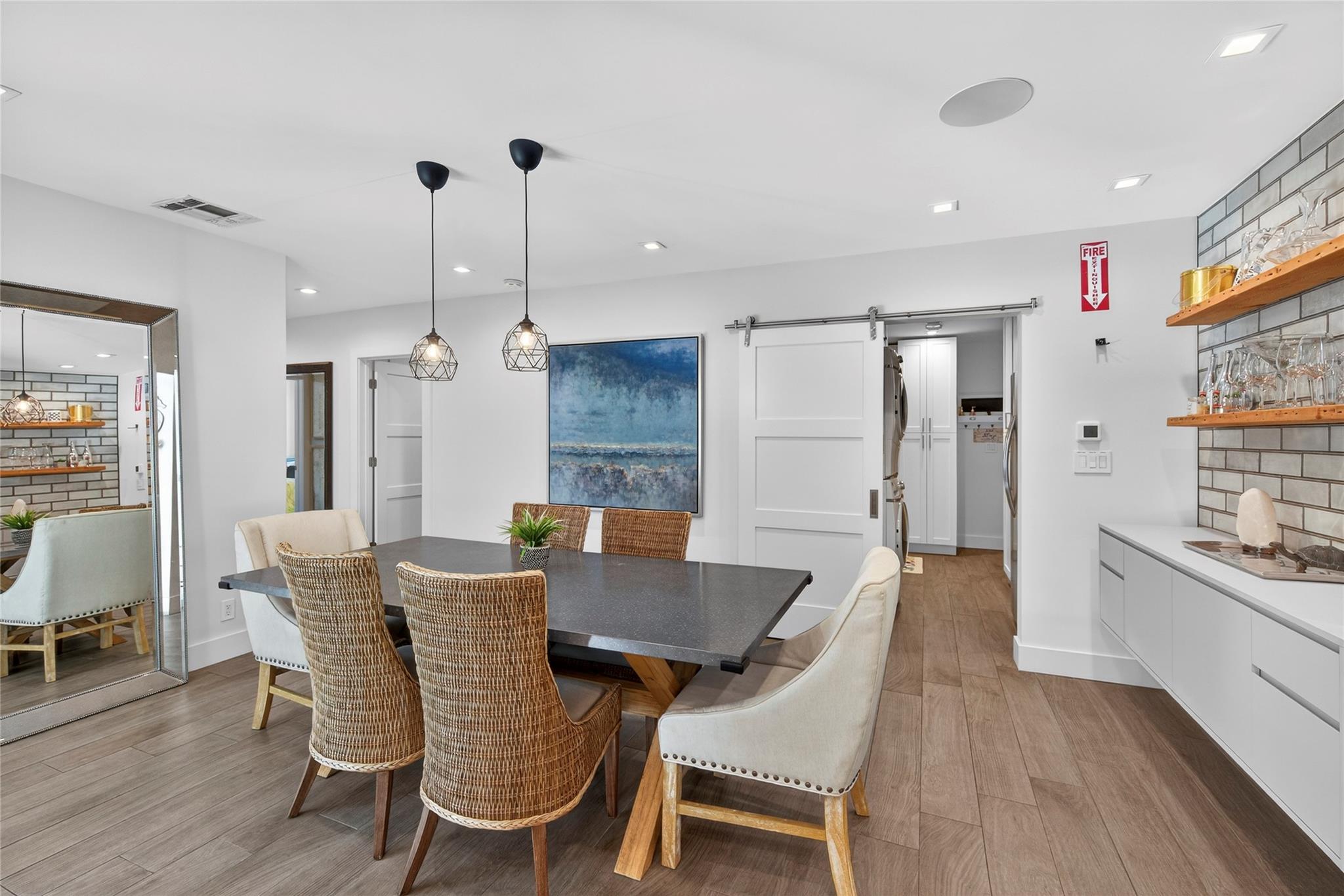 1959 SE 25th Ave Fort Lauderdale, FL 33316