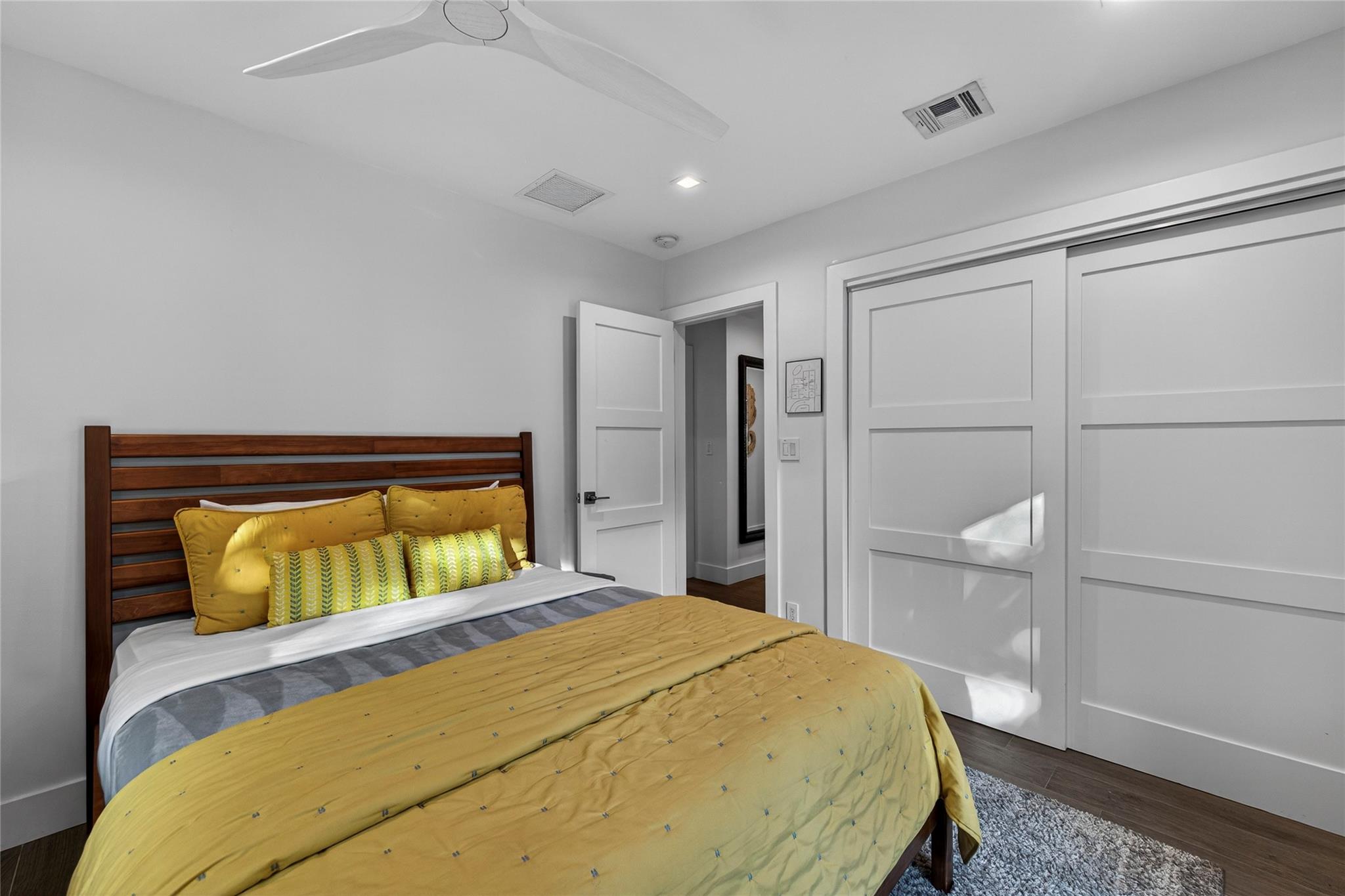 1959 SE 25th Ave Fort Lauderdale, FL 33316