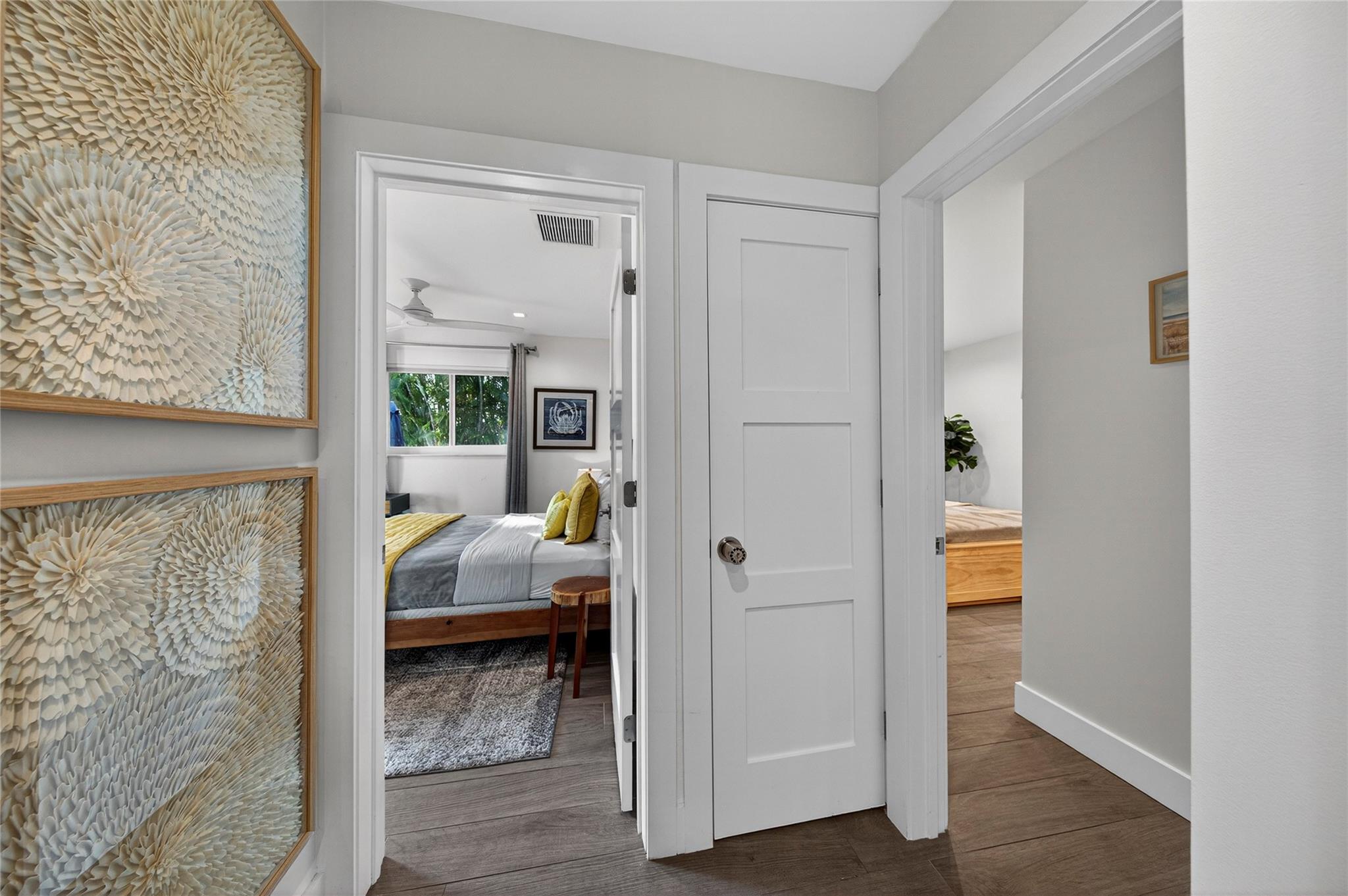 1959 SE 25th Ave Fort Lauderdale, FL 33316