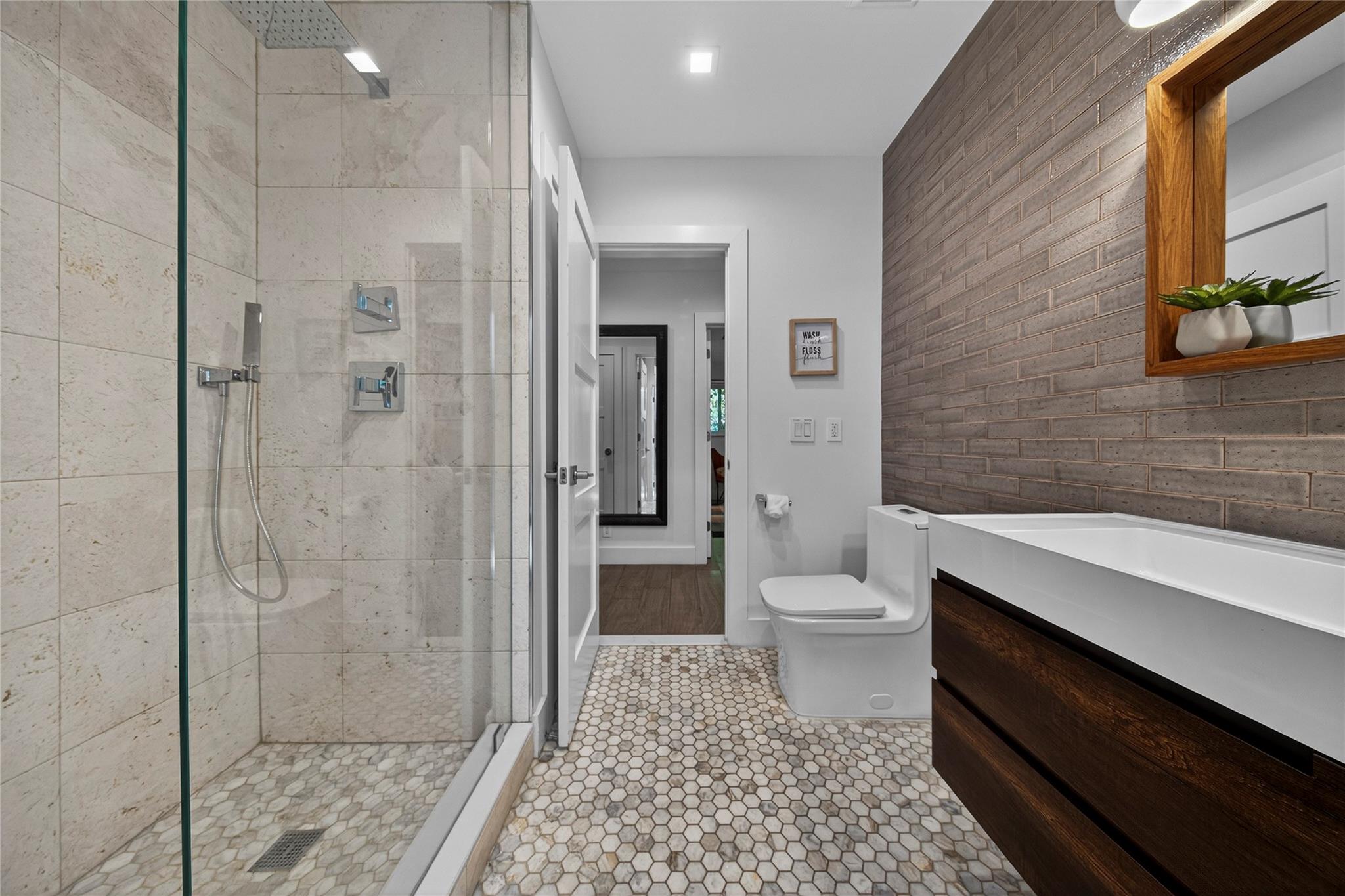 1959 SE 25th Ave Fort Lauderdale, FL 33316