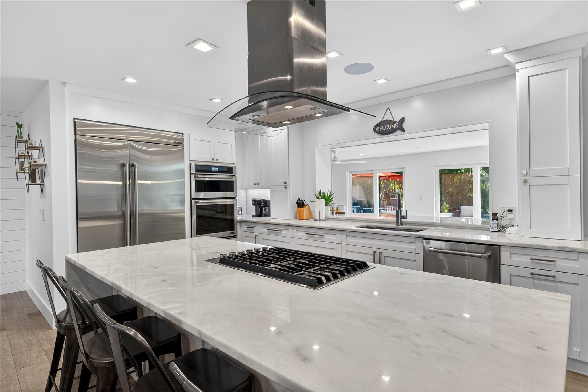 1959 SE 25th Ave Fort Lauderdale, FL 33316