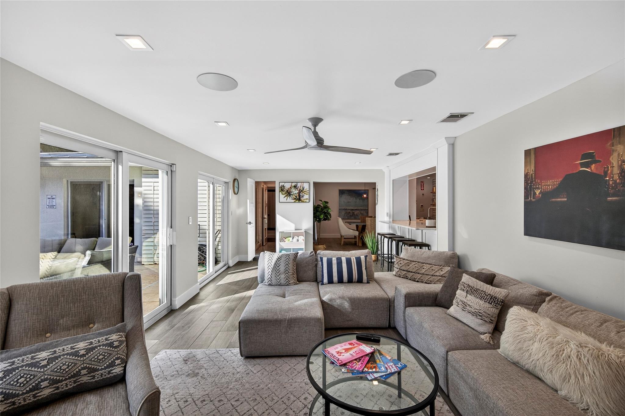 1959 SE 25th Ave Fort Lauderdale, FL 33316