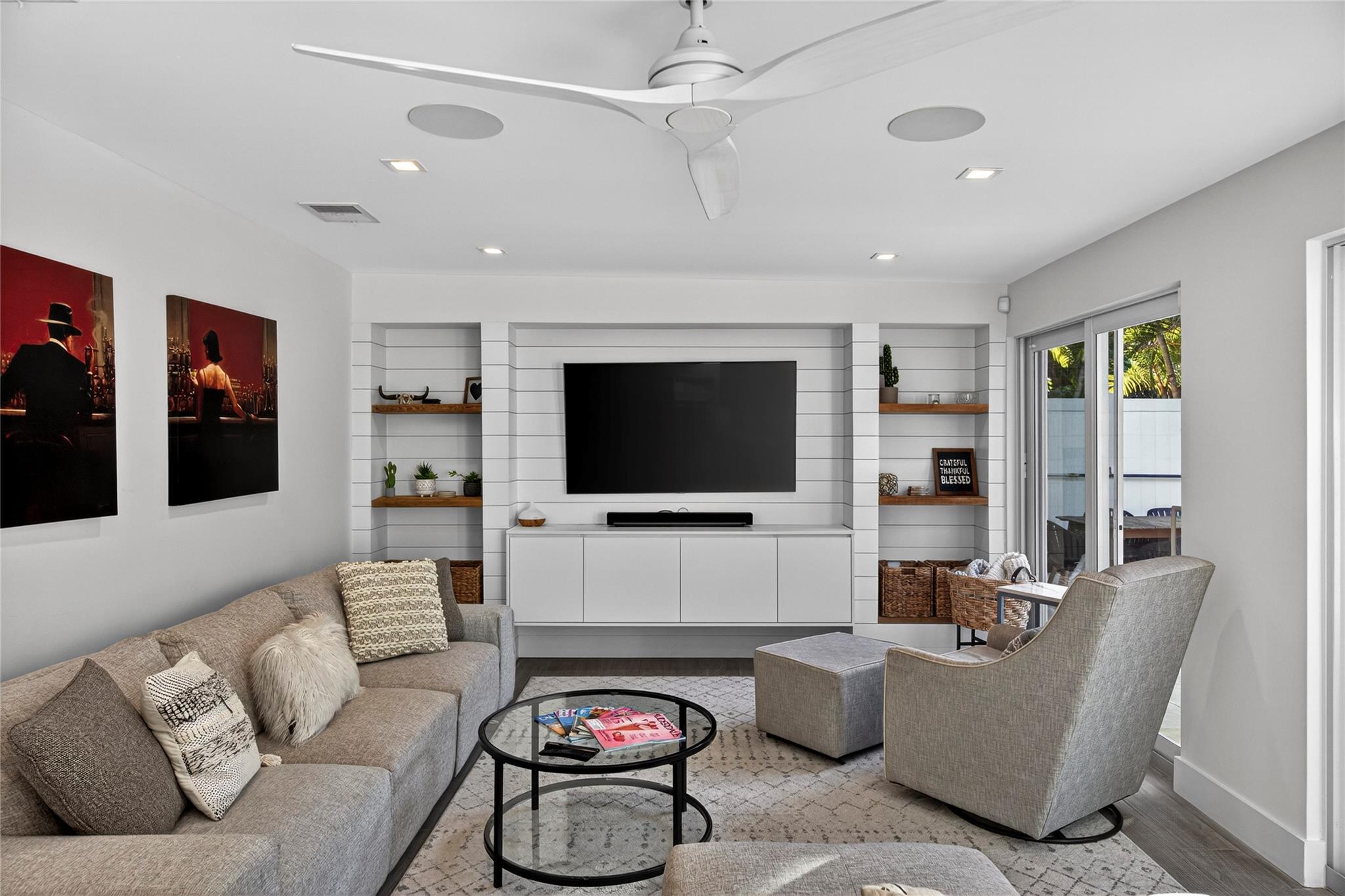 1959 SE 25th Ave Fort Lauderdale, FL 33316