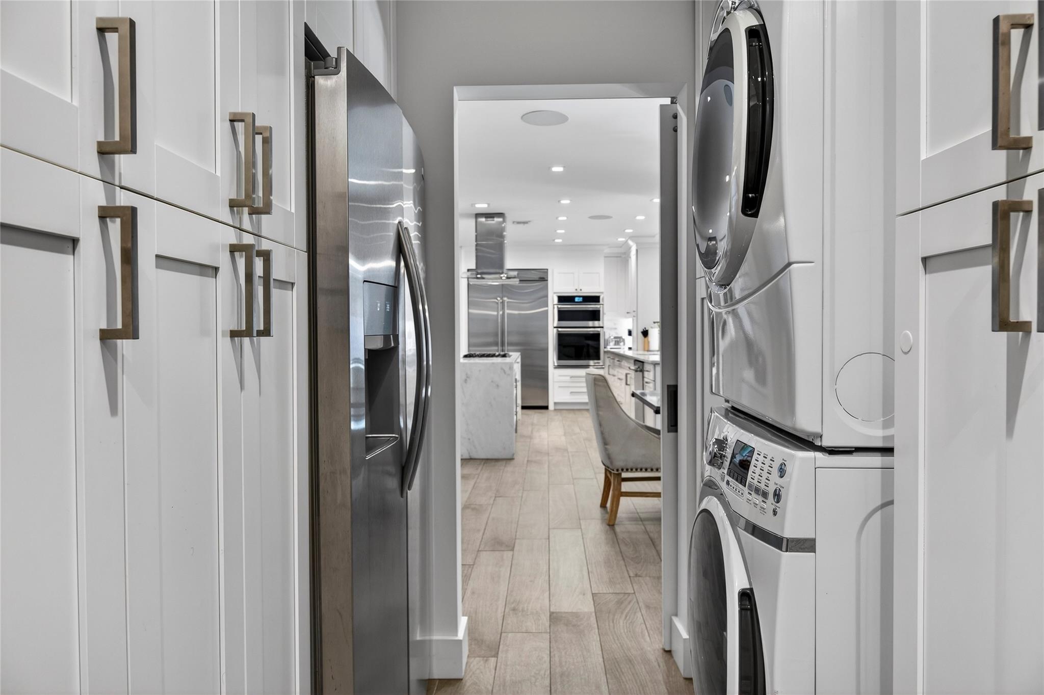 1959 SE 25th Ave Fort Lauderdale, FL 33316