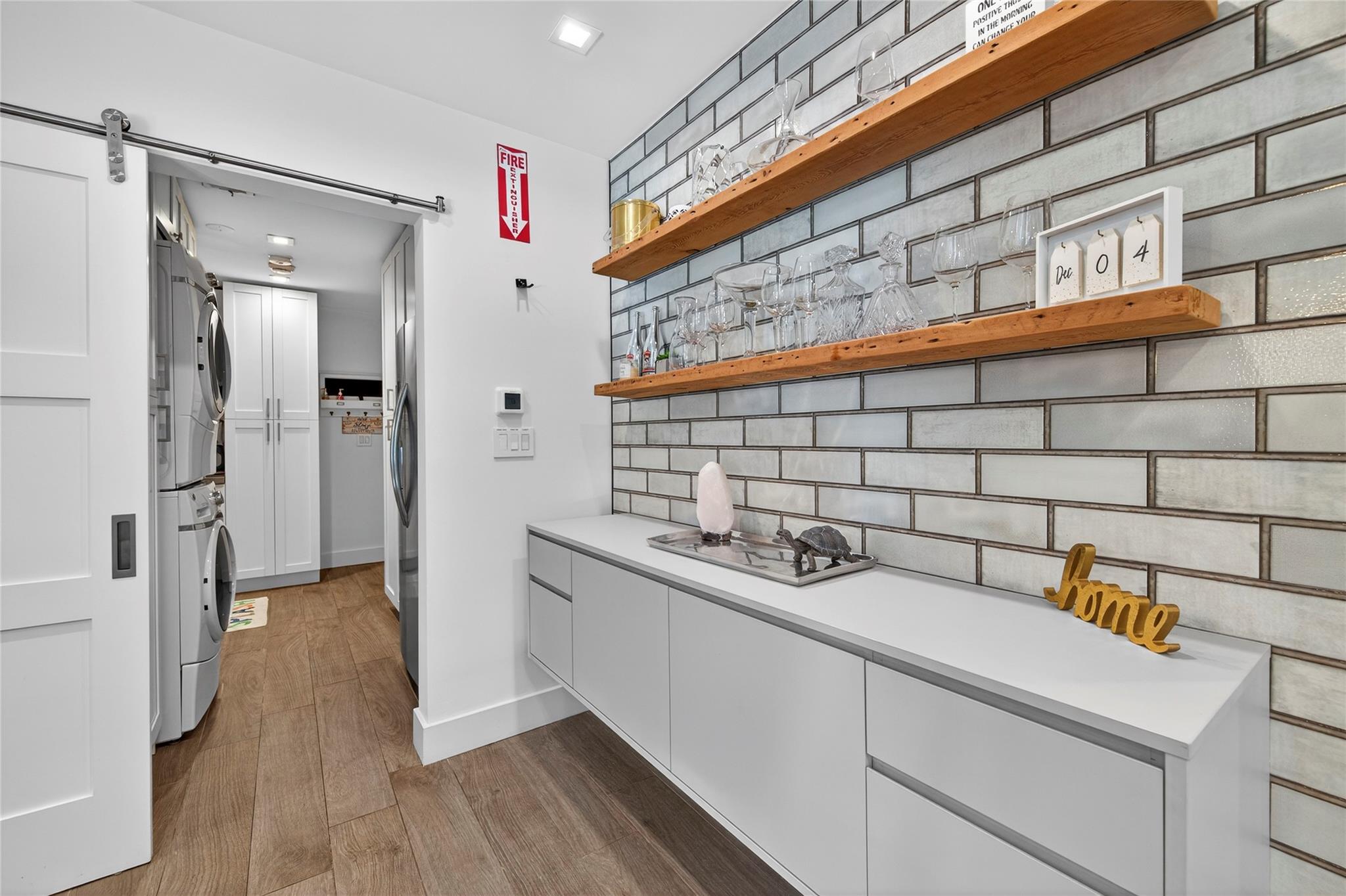 1959 SE 25th Ave Fort Lauderdale, FL 33316