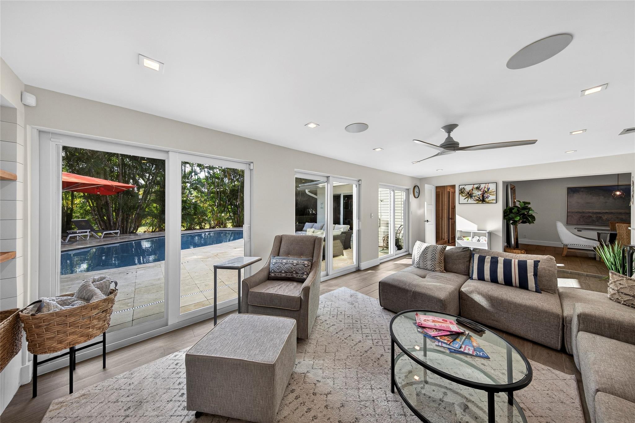 1959 SE 25th Ave Fort Lauderdale, FL 33316