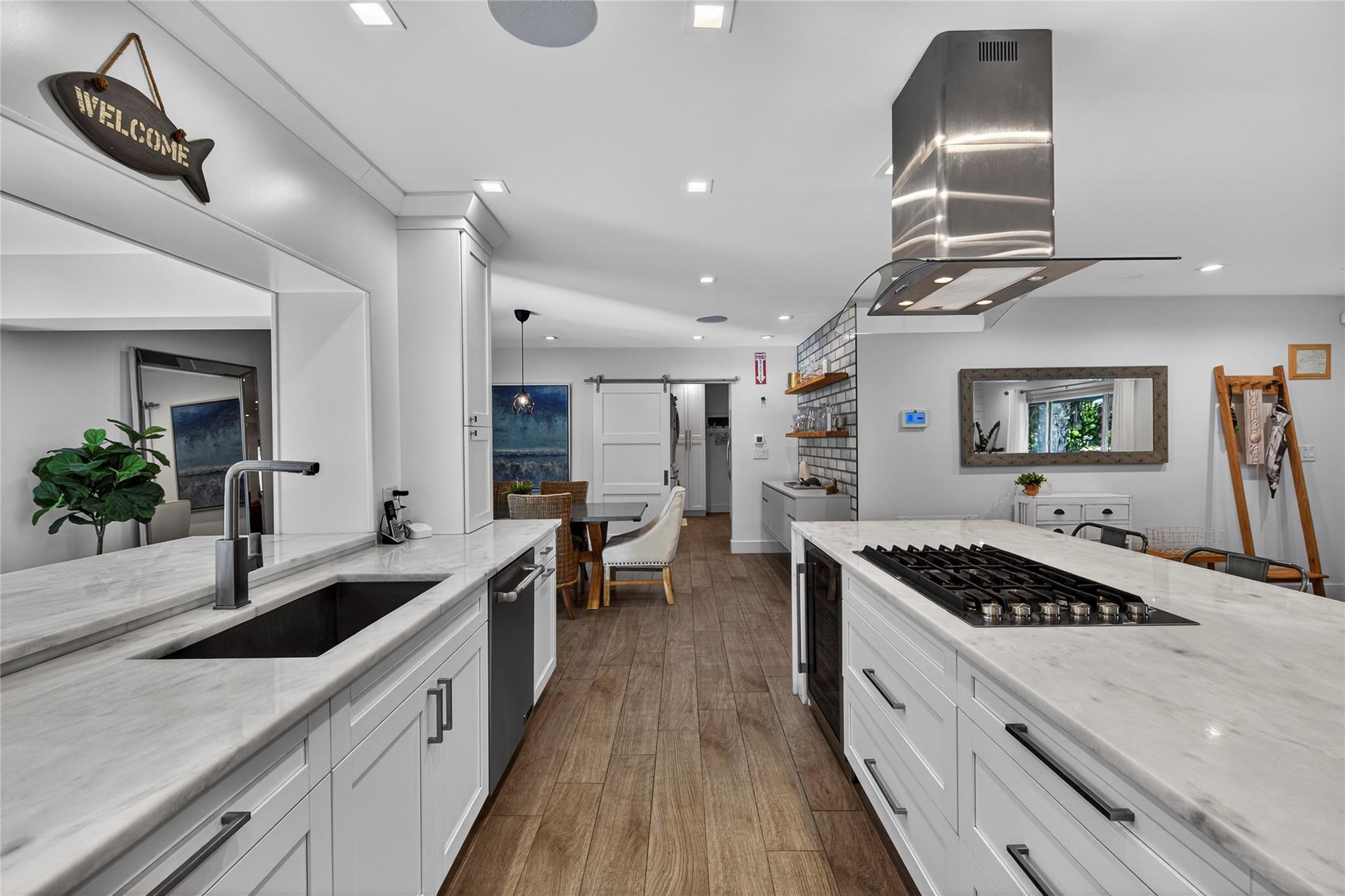 1959 SE 25th Ave Fort Lauderdale, FL 33316