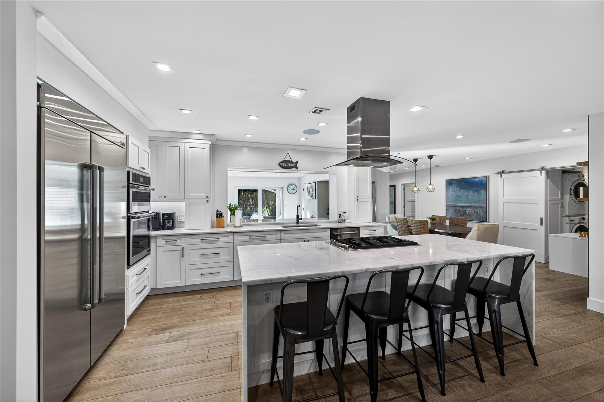 1959 SE 25th Ave Fort Lauderdale, FL 33316